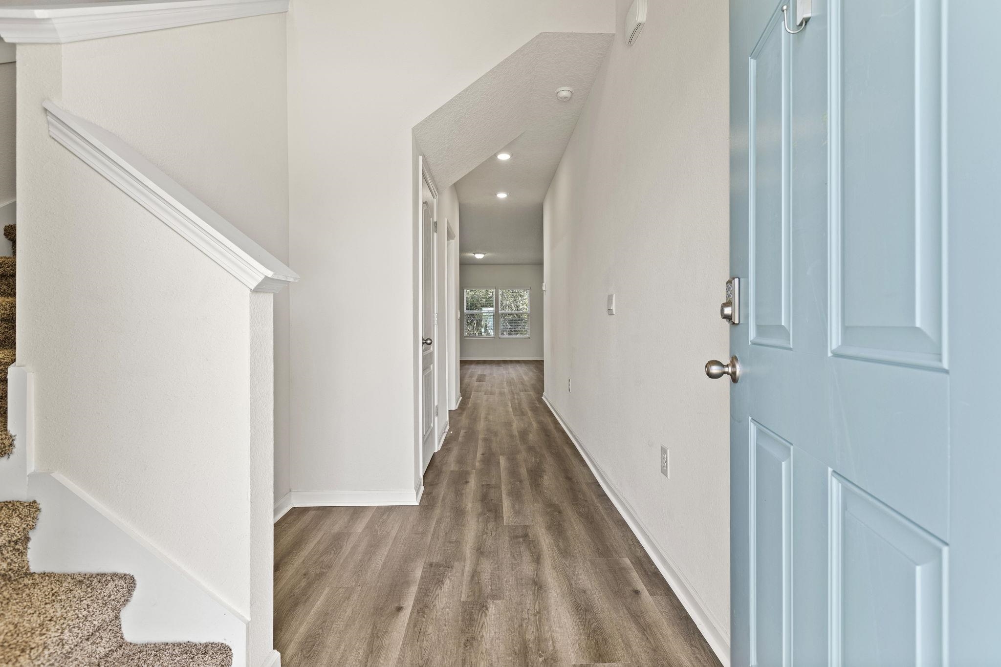 Image 5 of 26 For 187 Logrono Ct