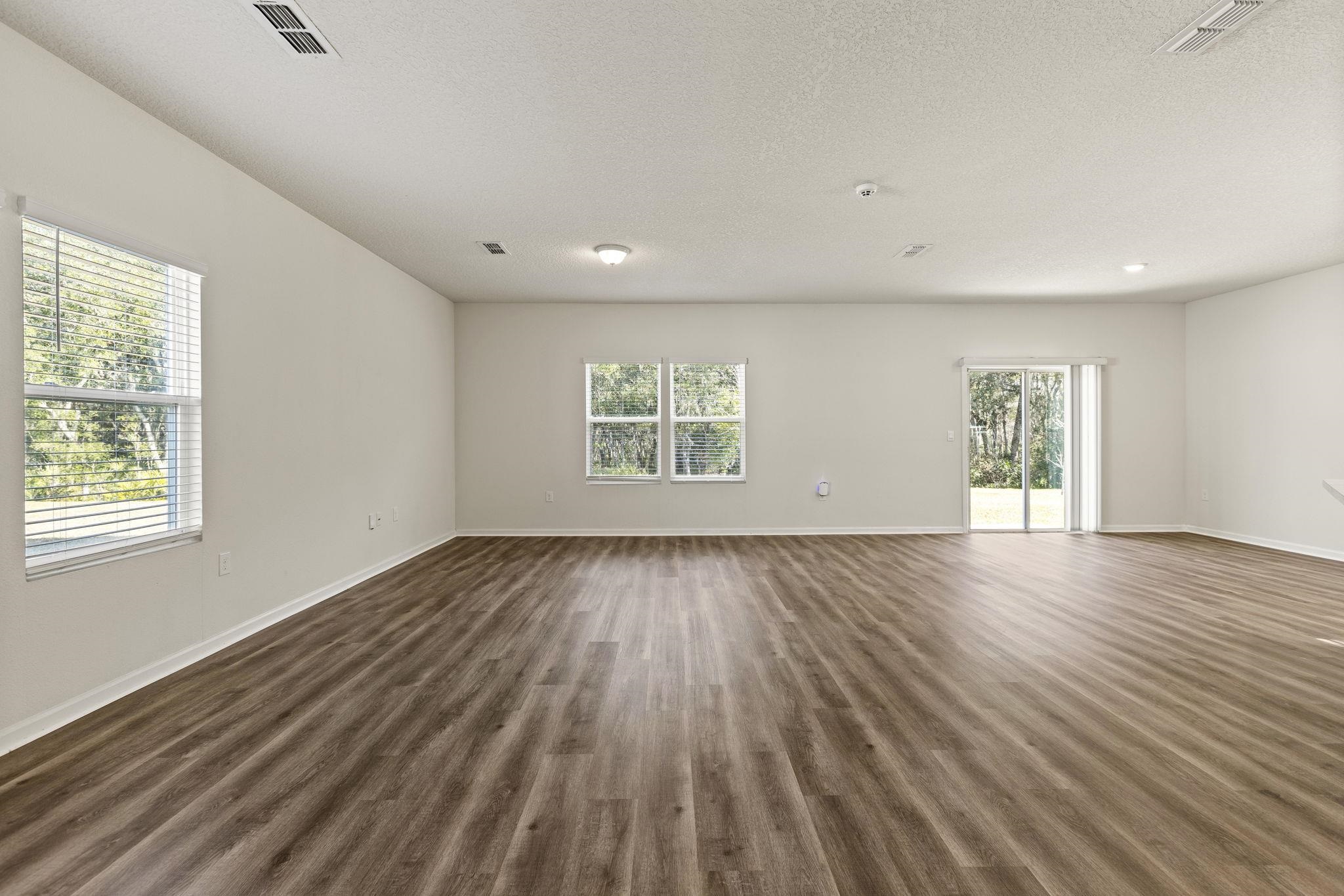 Image 6 of 26 For 187 Logrono Ct