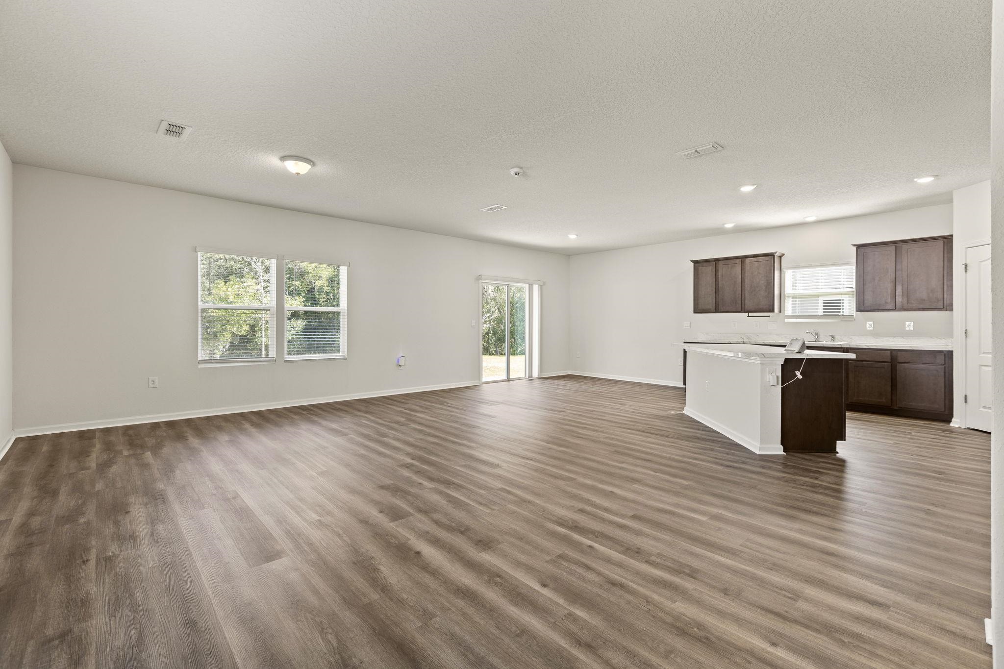 Image 7 of 26 For 187 Logrono Ct