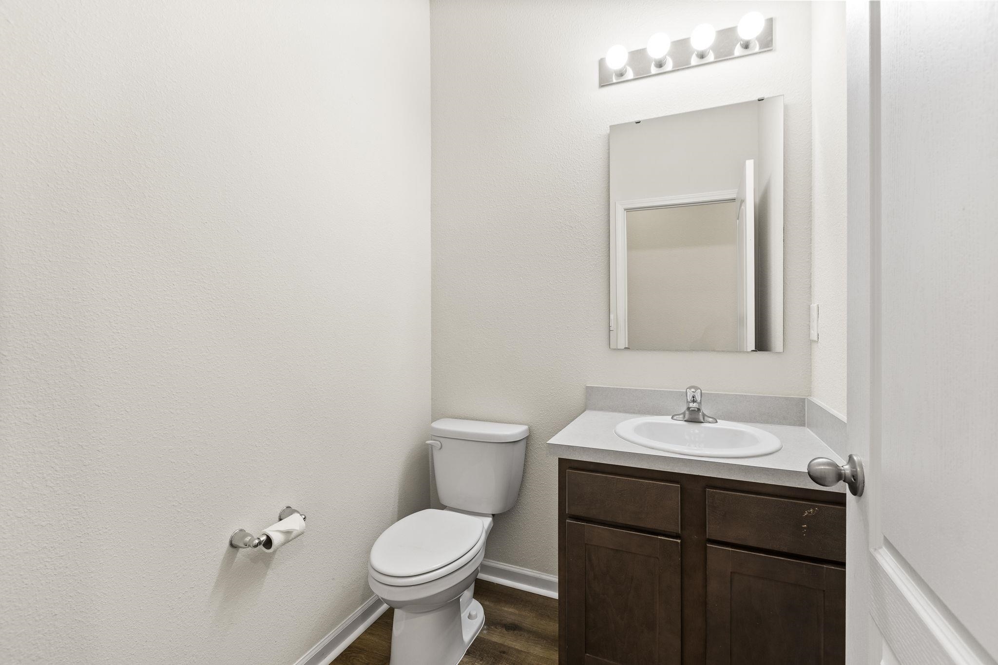 Image 8 of 26 For 187 Logrono Ct