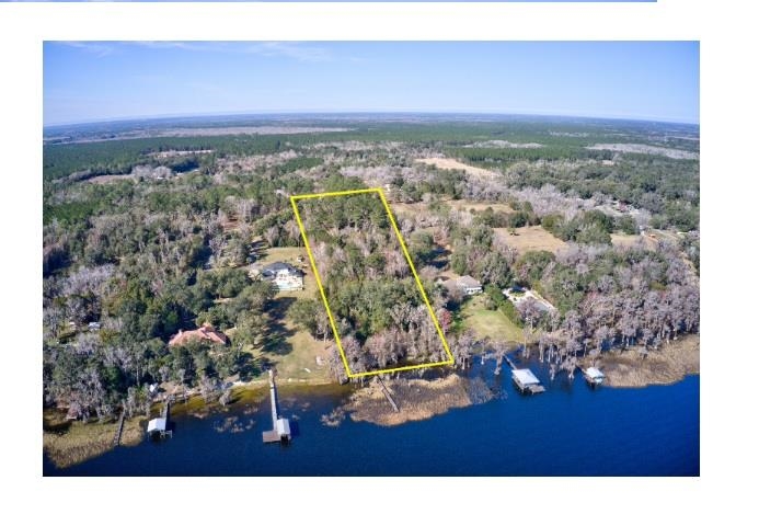 Details for 9631 Cr 1469 Ne, EARLETON, FL 32631