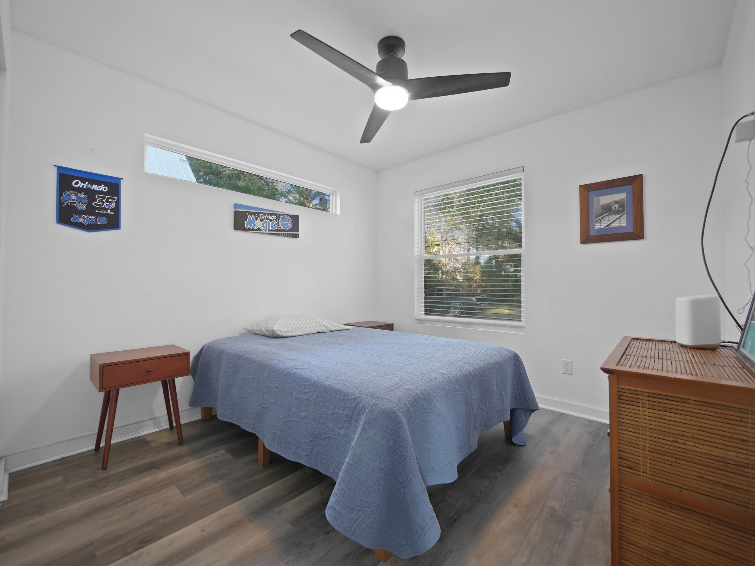 Image 26 of 40 For 50 Florida Ave + Guest House