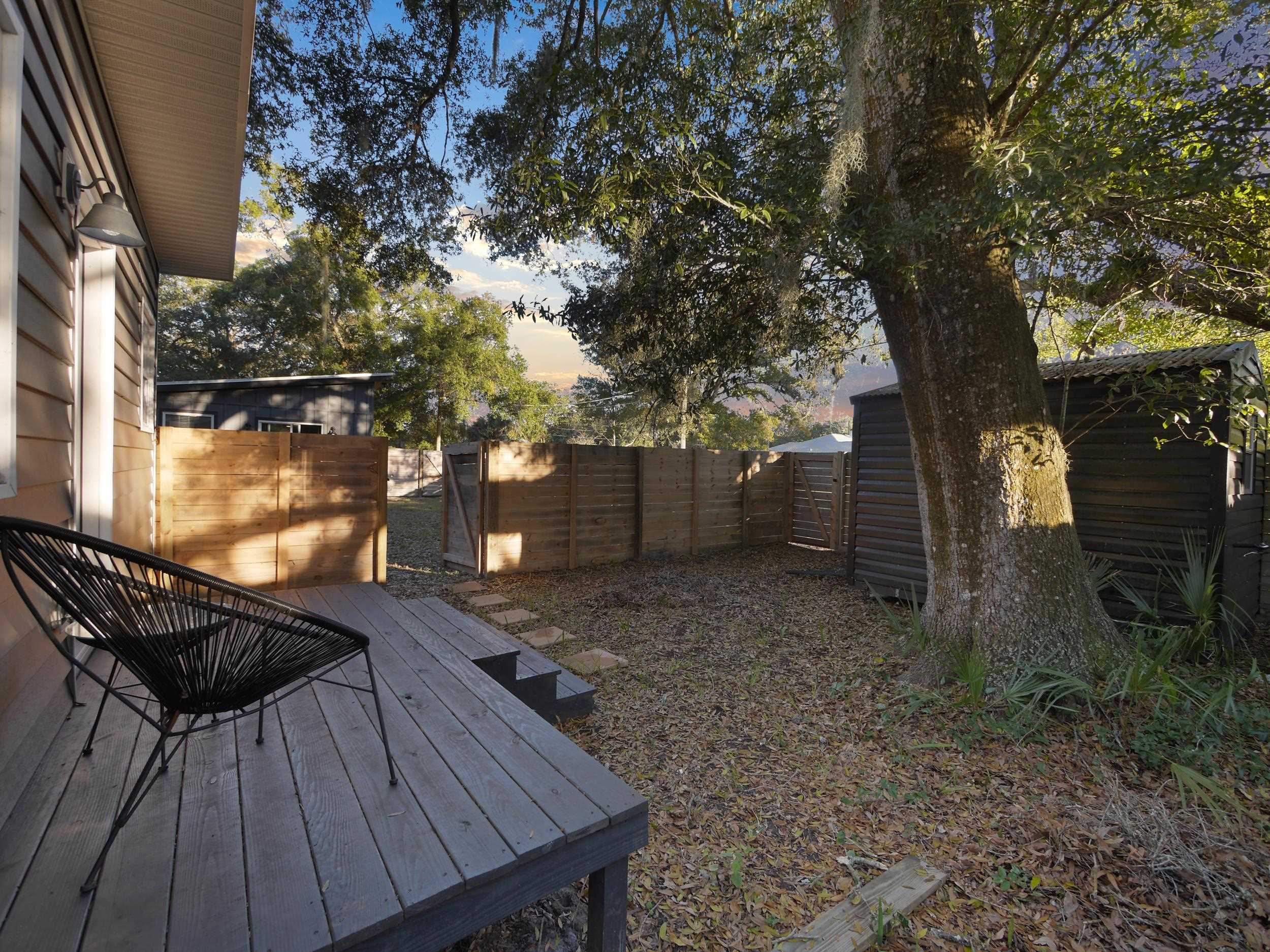 Image 32 of 40 For 50 Florida Ave + Guest House