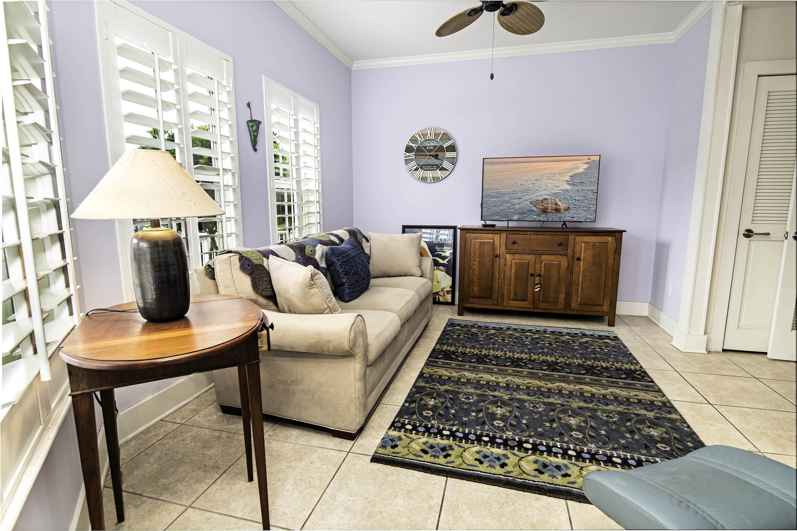 Image 31 of 47 For 312 Amelia Court