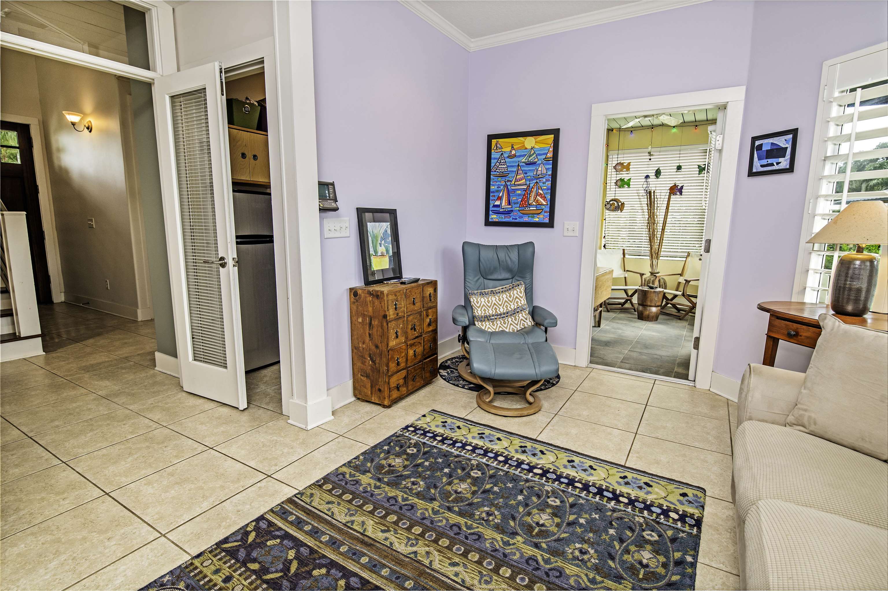 Image 32 of 47 For 312 Amelia Court