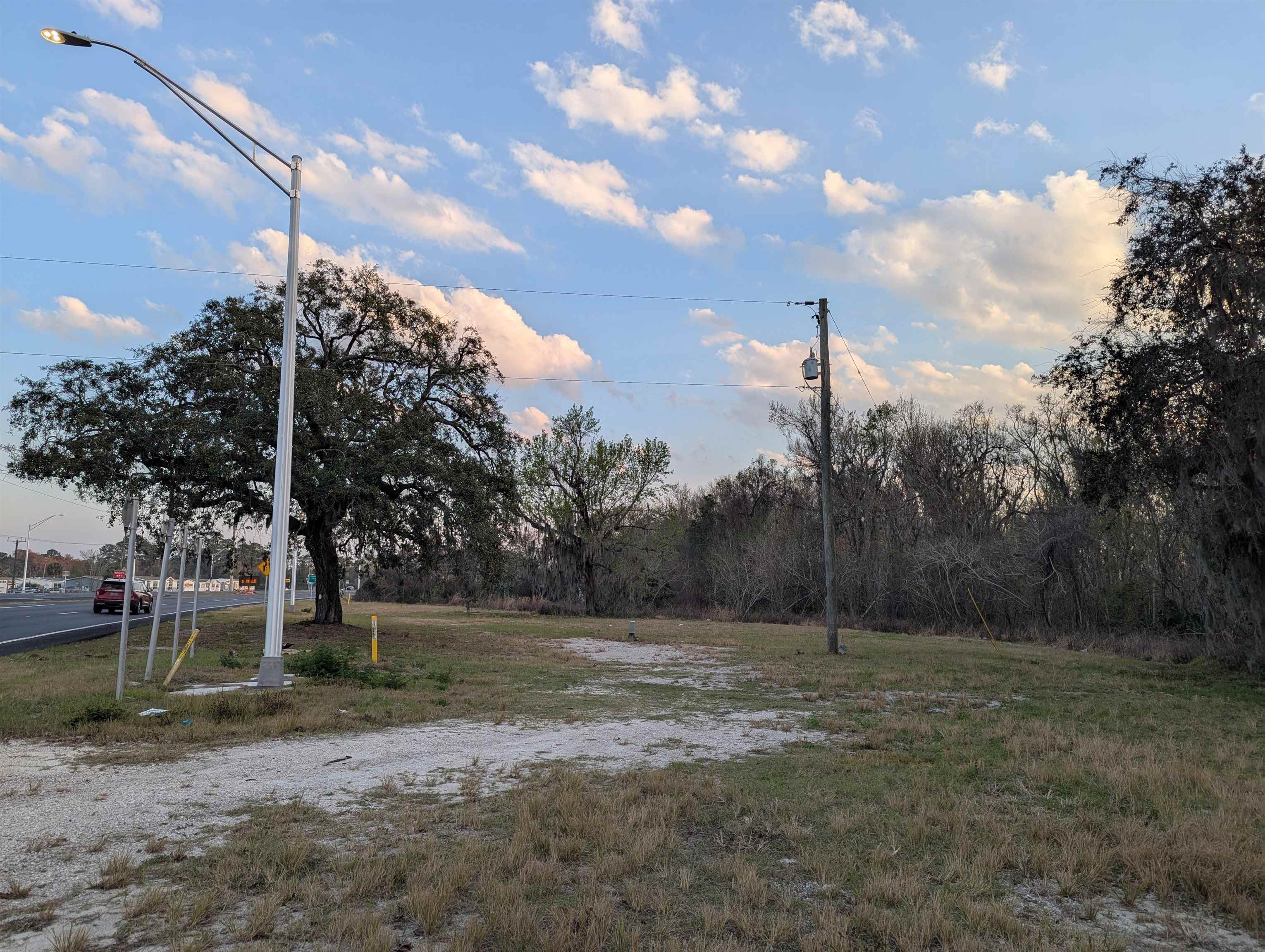 Details for 275 Us Highway 17 S, East Palatka, FL 32131