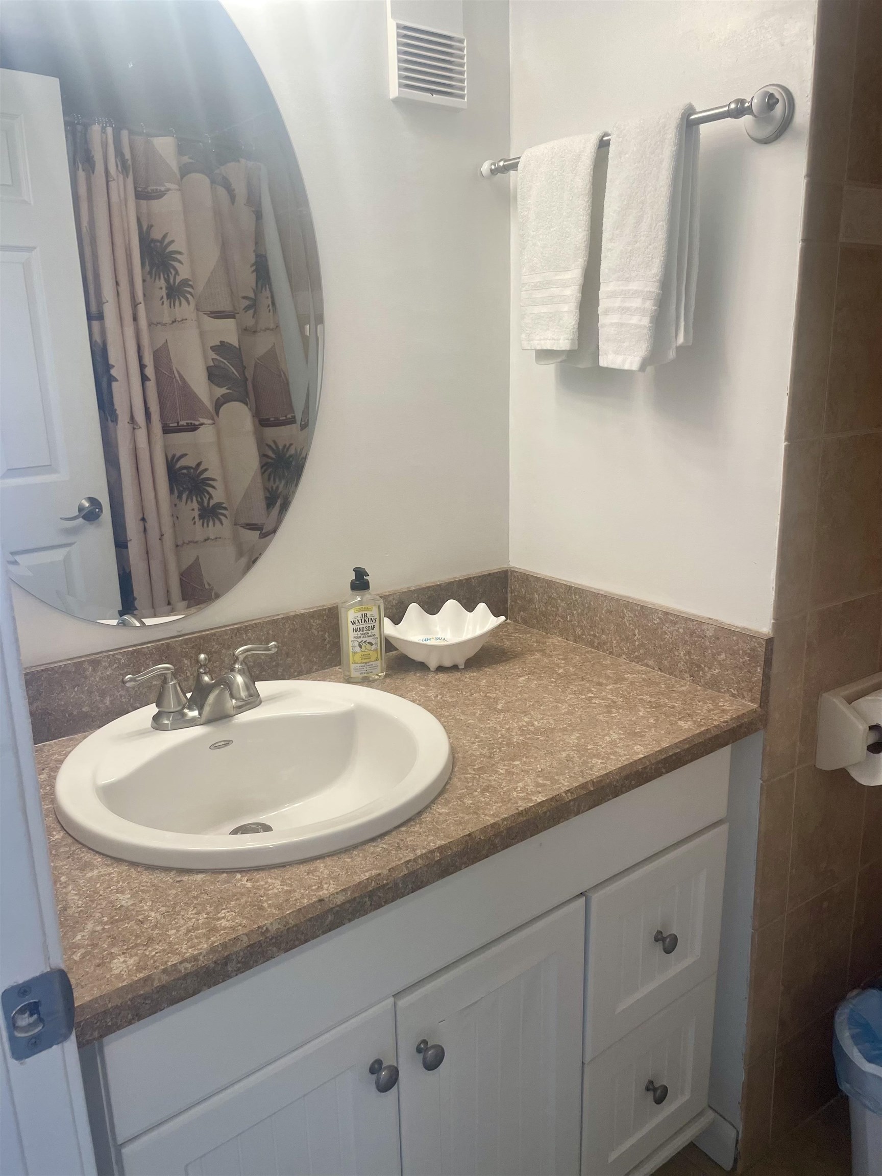Image 17 of 33 For 6970 A1a S 401  401