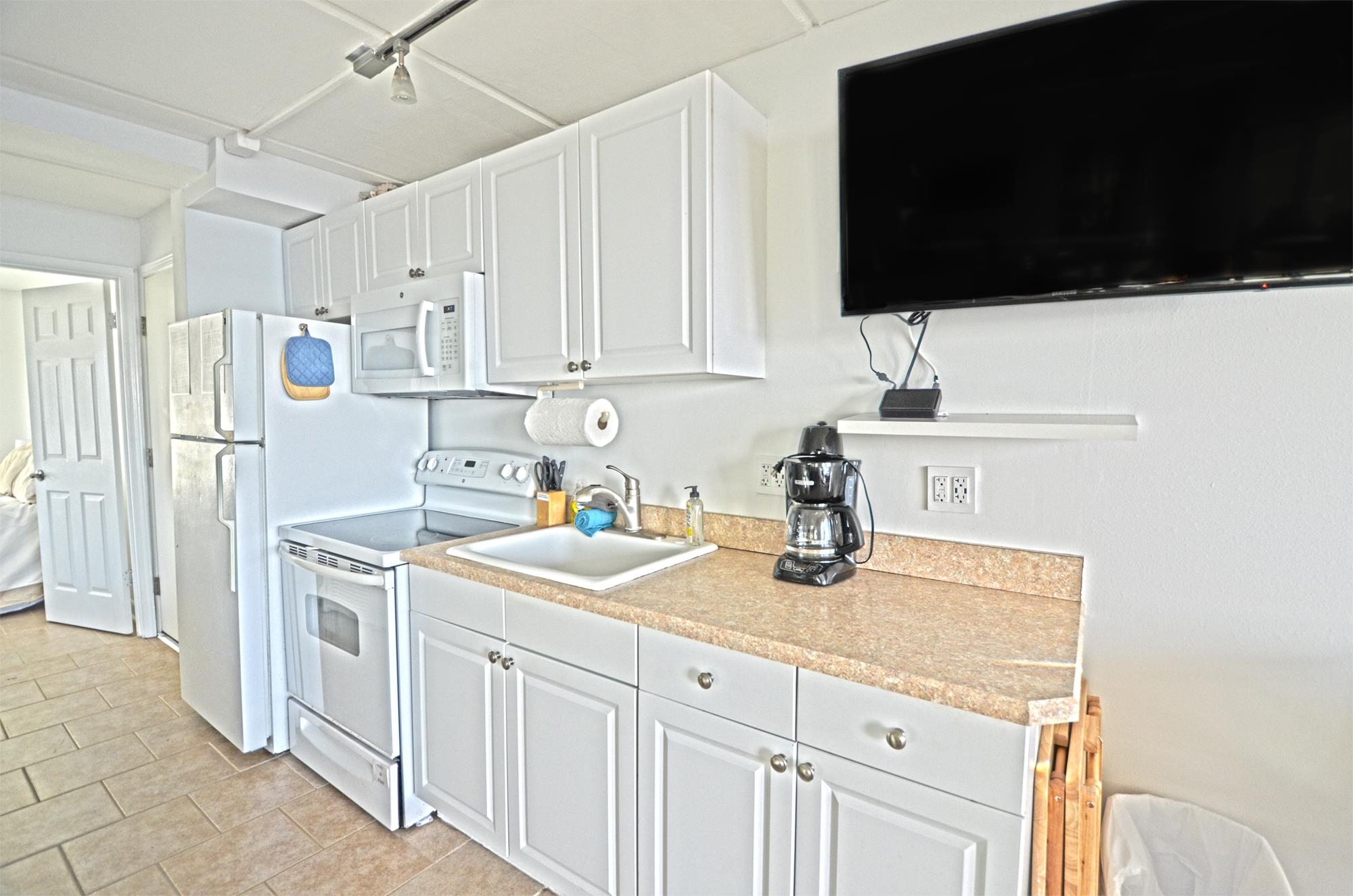 Image 8 of 33 For 6970 A1a S 401  401