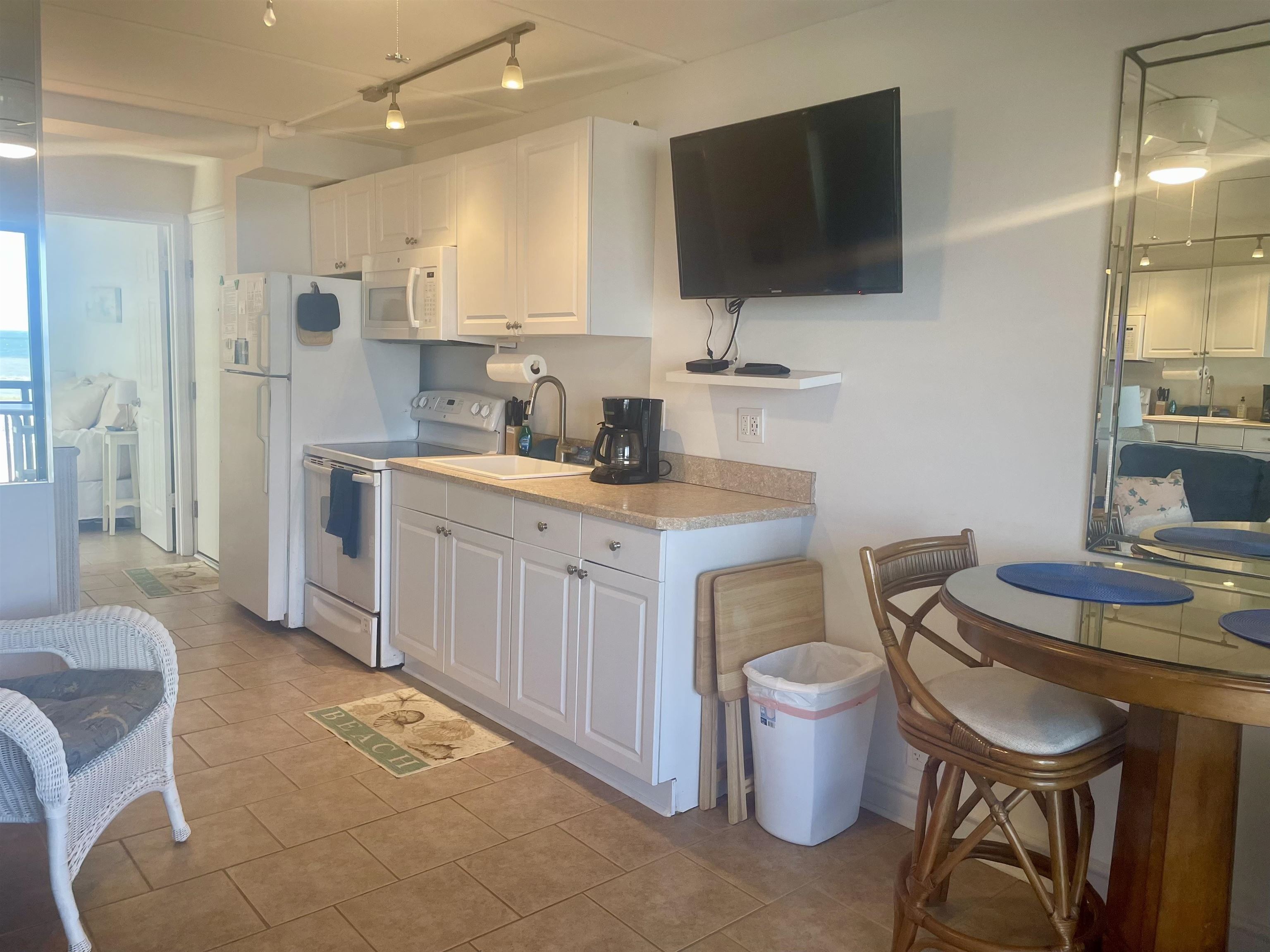 Image 9 of 33 For 6970 A1a S 401  401