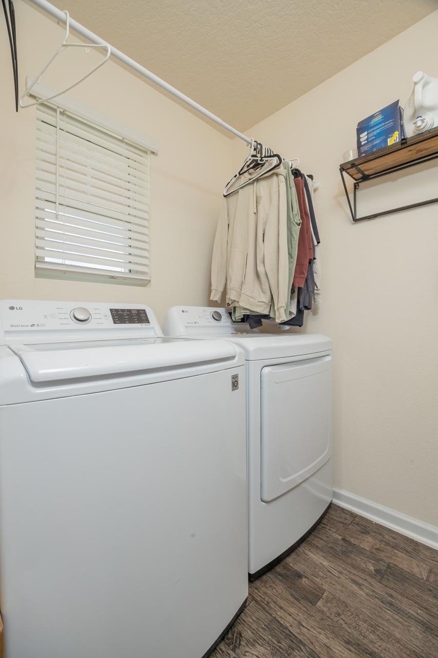 Image 41 of 49 For 137 Caminha Rd