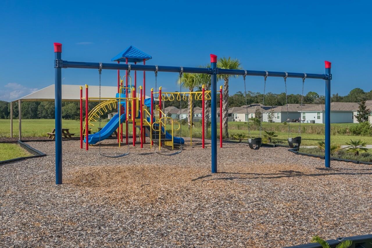 Image 46 of 49 For 137 Caminha Rd