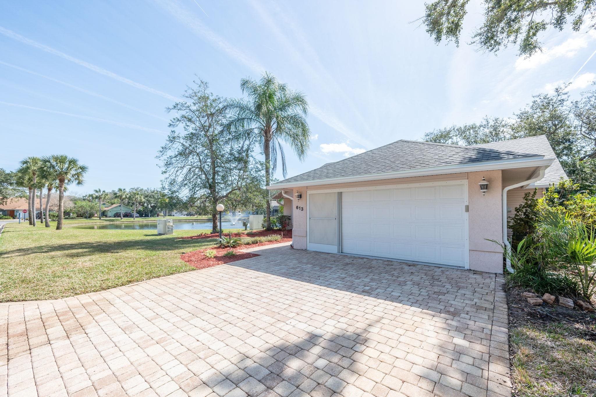 Image 2 of 53 For 613 Nautical Way