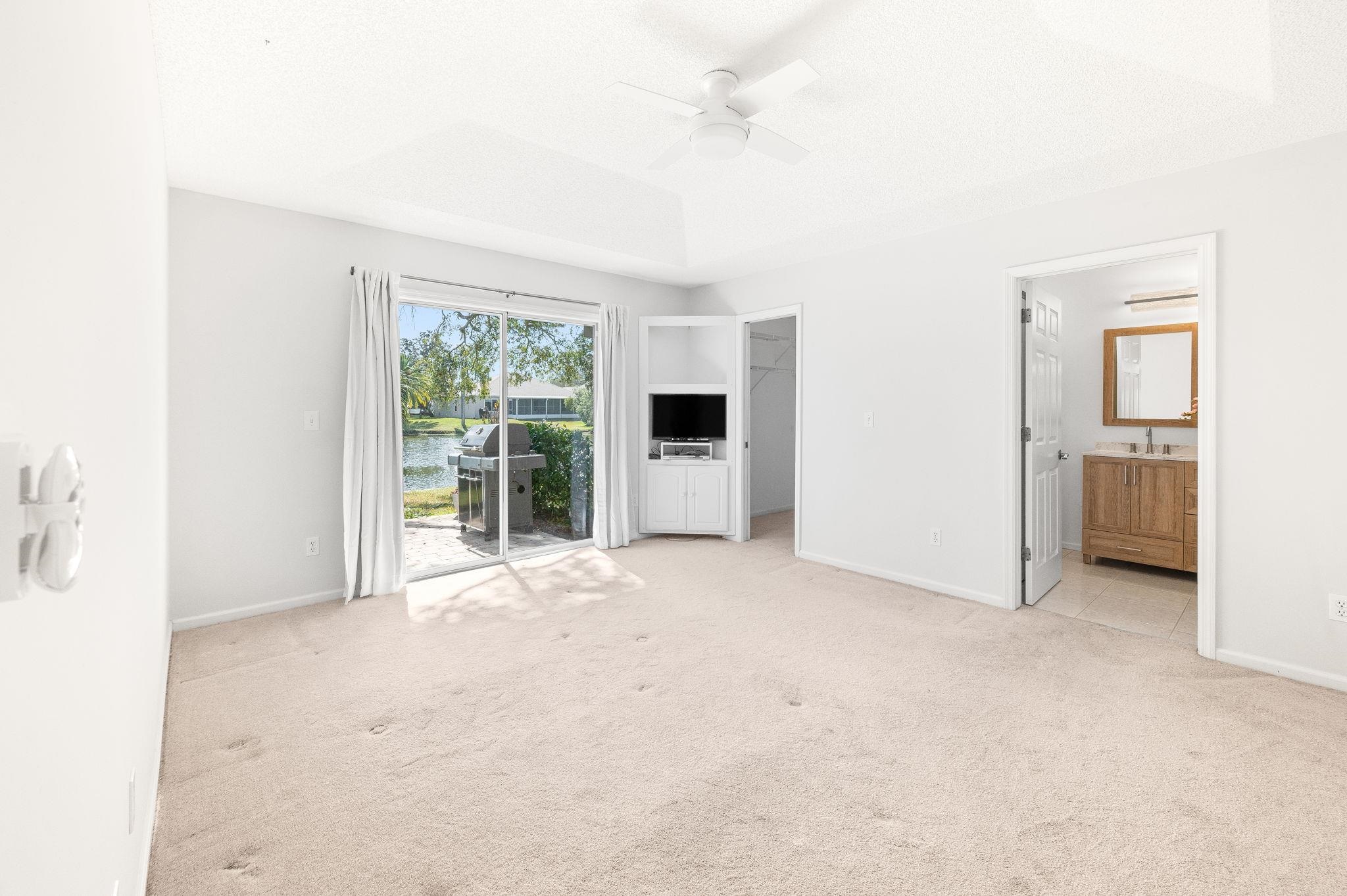 Image 20 of 53 For 613 Nautical Way