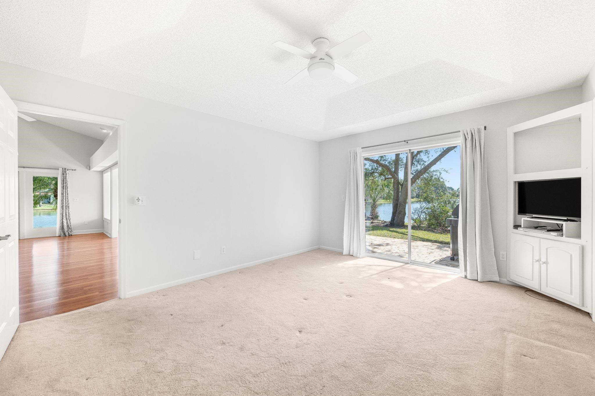 Image 22 of 53 For 613 Nautical Way