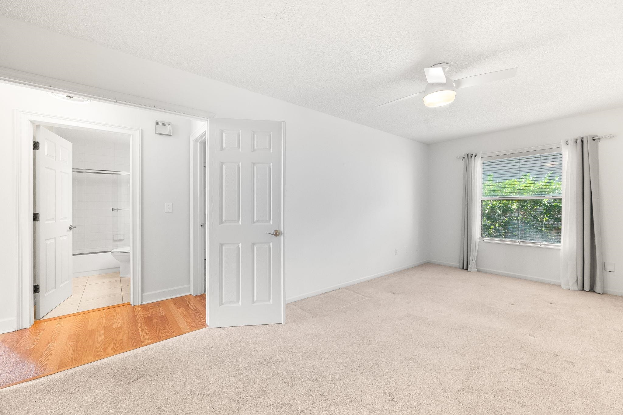 Image 27 of 53 For 613 Nautical Way