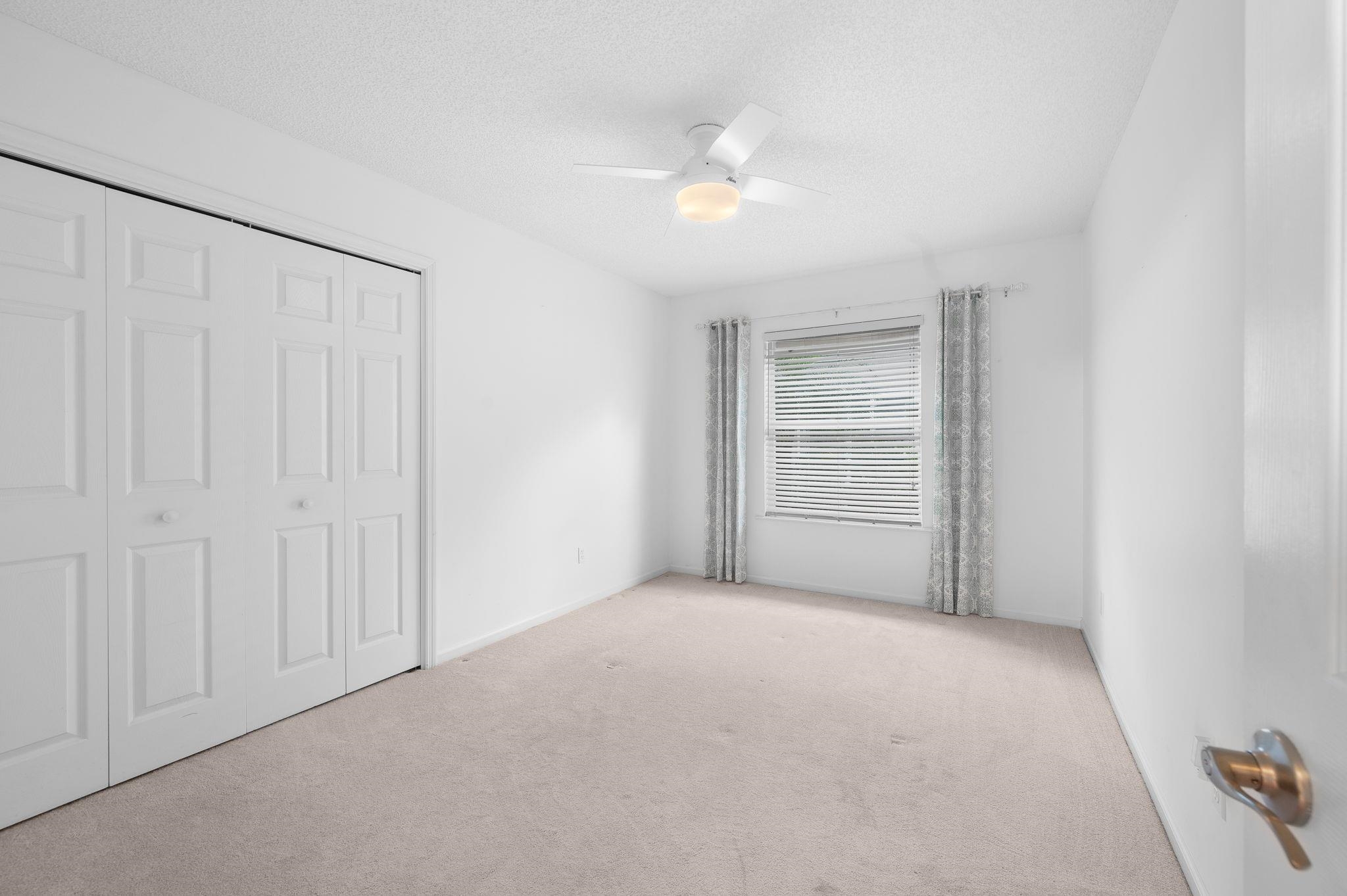 Image 28 of 53 For 613 Nautical Way