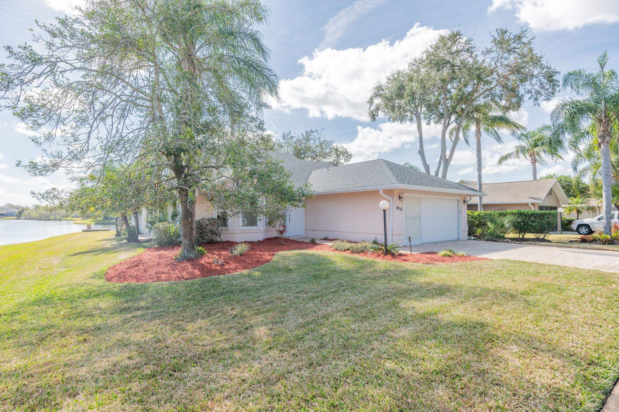 Image 3 of 53 For 613 Nautical Way