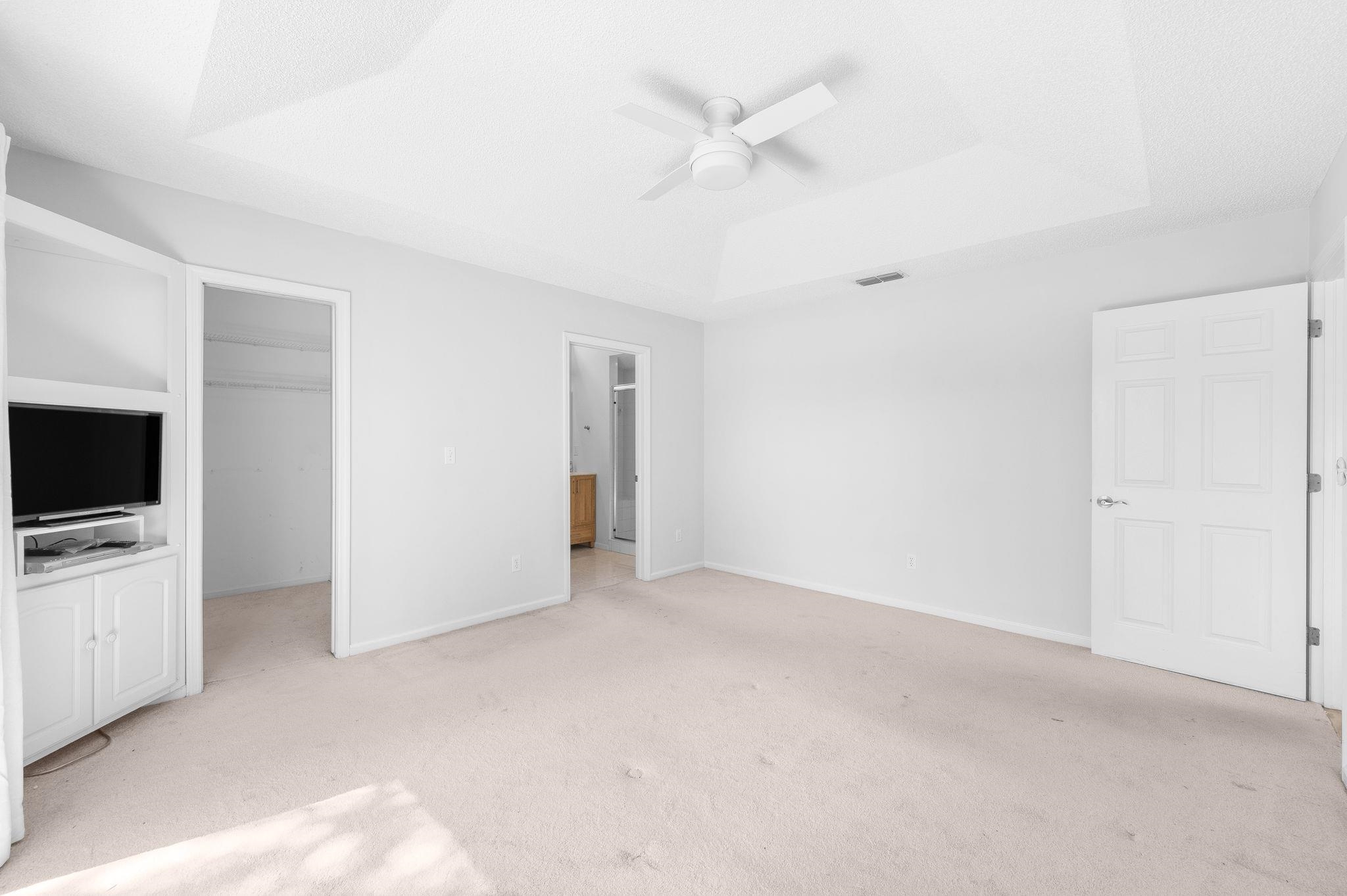 Image 31 of 53 For 613 Nautical Way