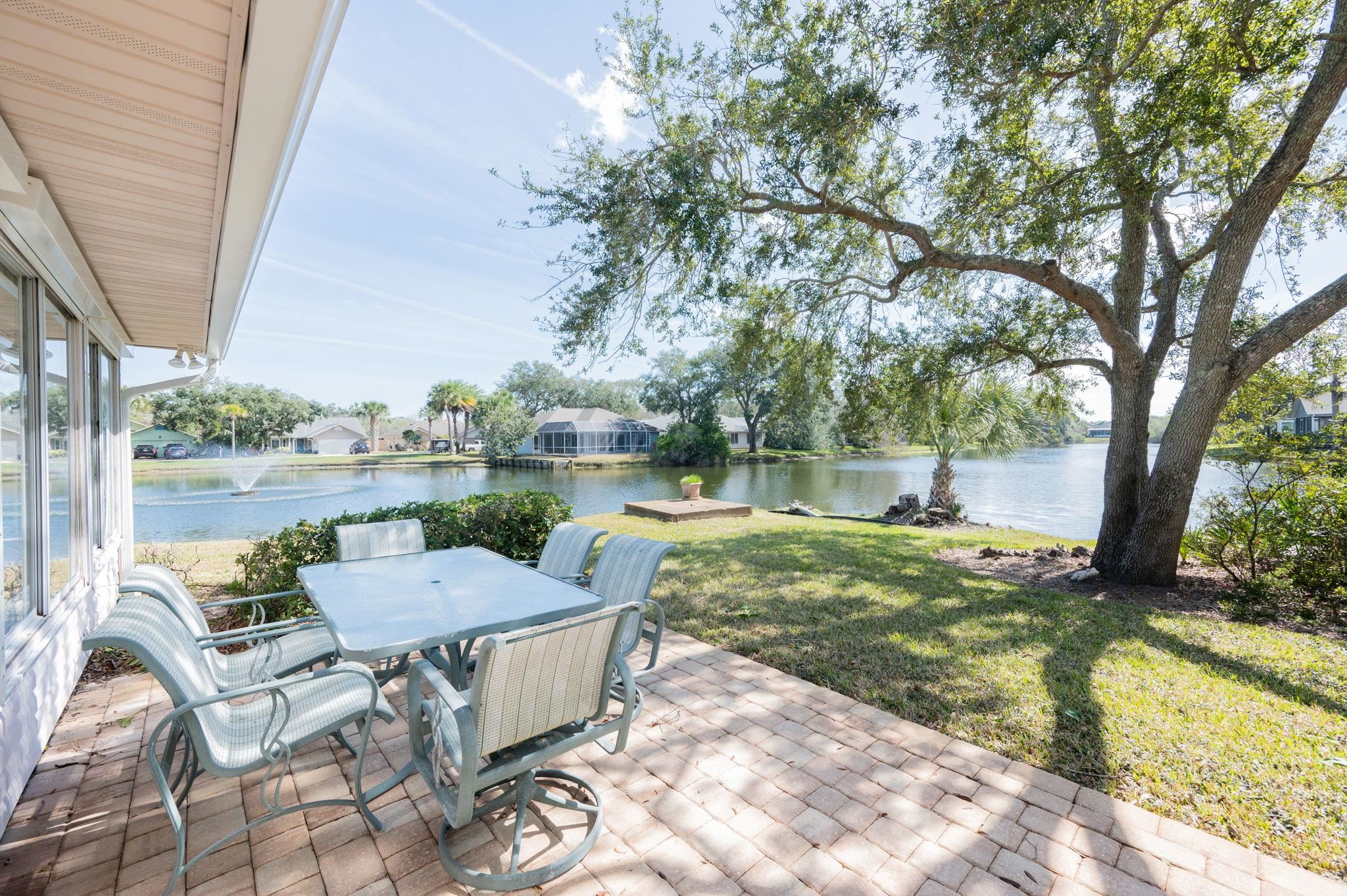 Image 35 of 53 For 613 Nautical Way