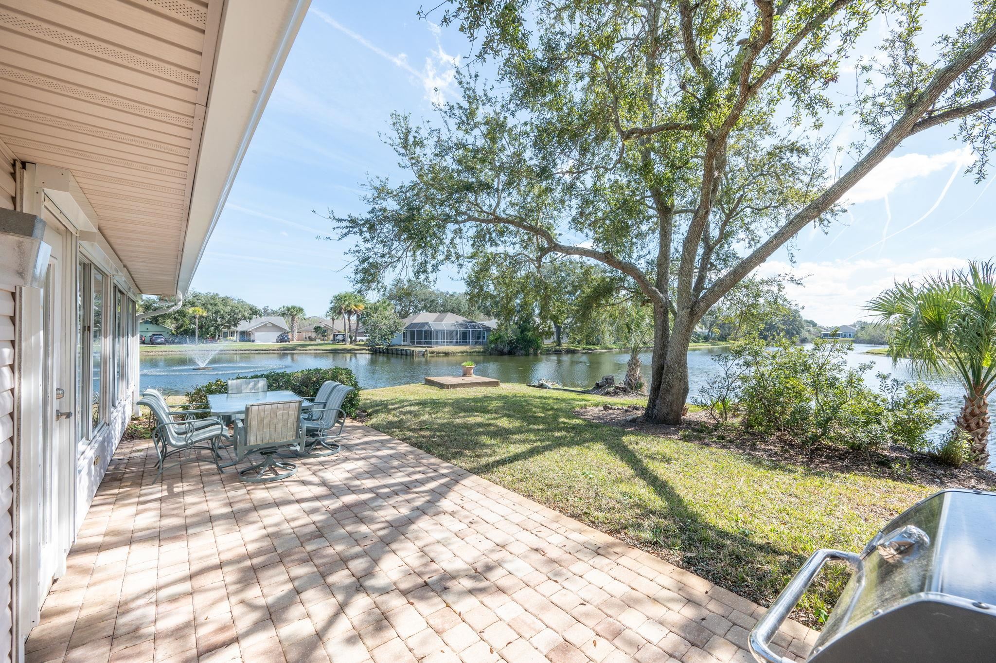 Image 36 of 53 For 613 Nautical Way