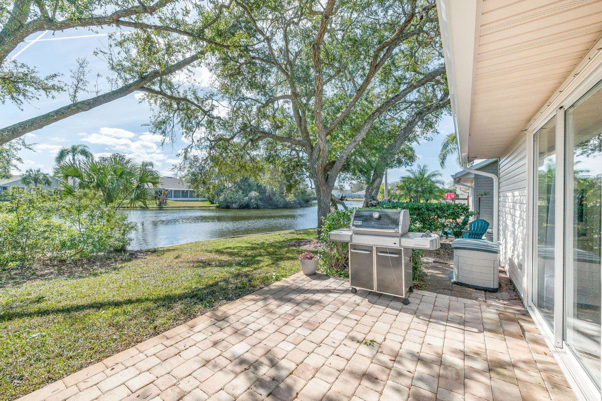 Image 37 of 53 For 613 Nautical Way