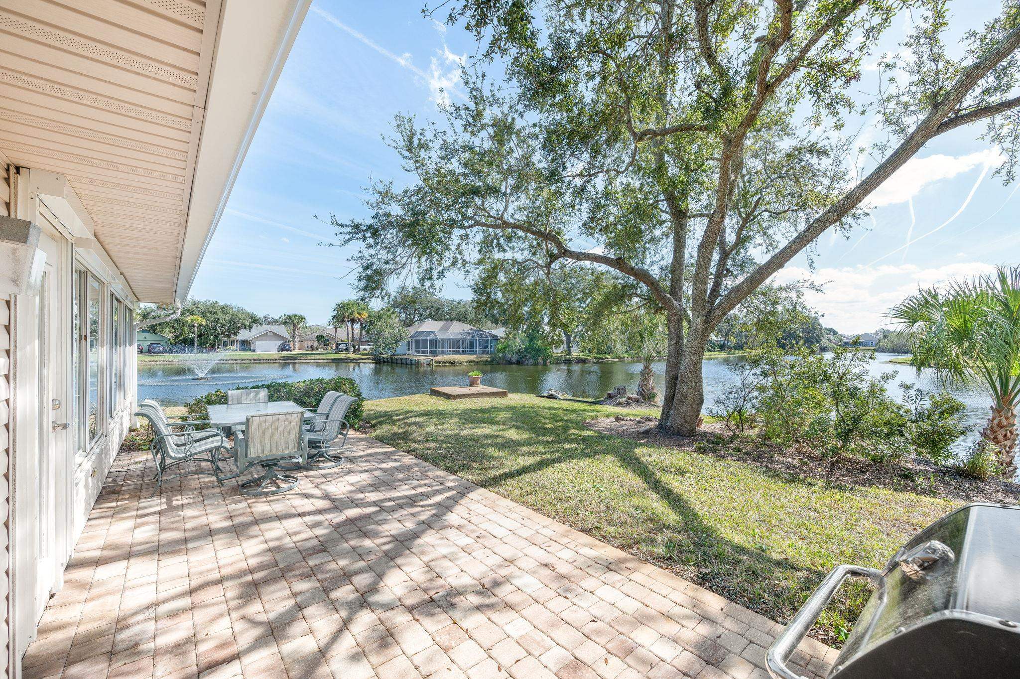Image 38 of 53 For 613 Nautical Way