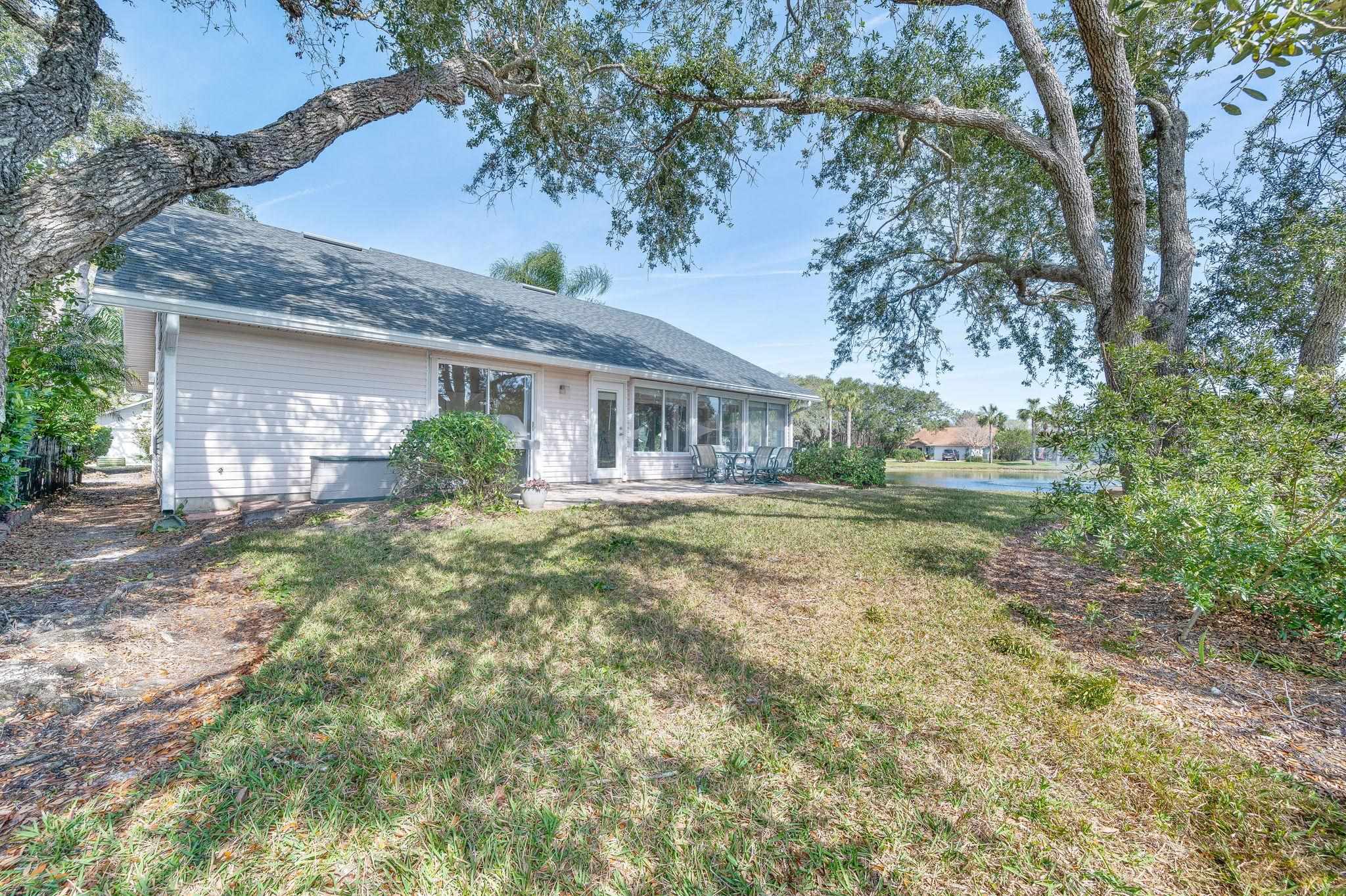 Image 39 of 53 For 613 Nautical Way