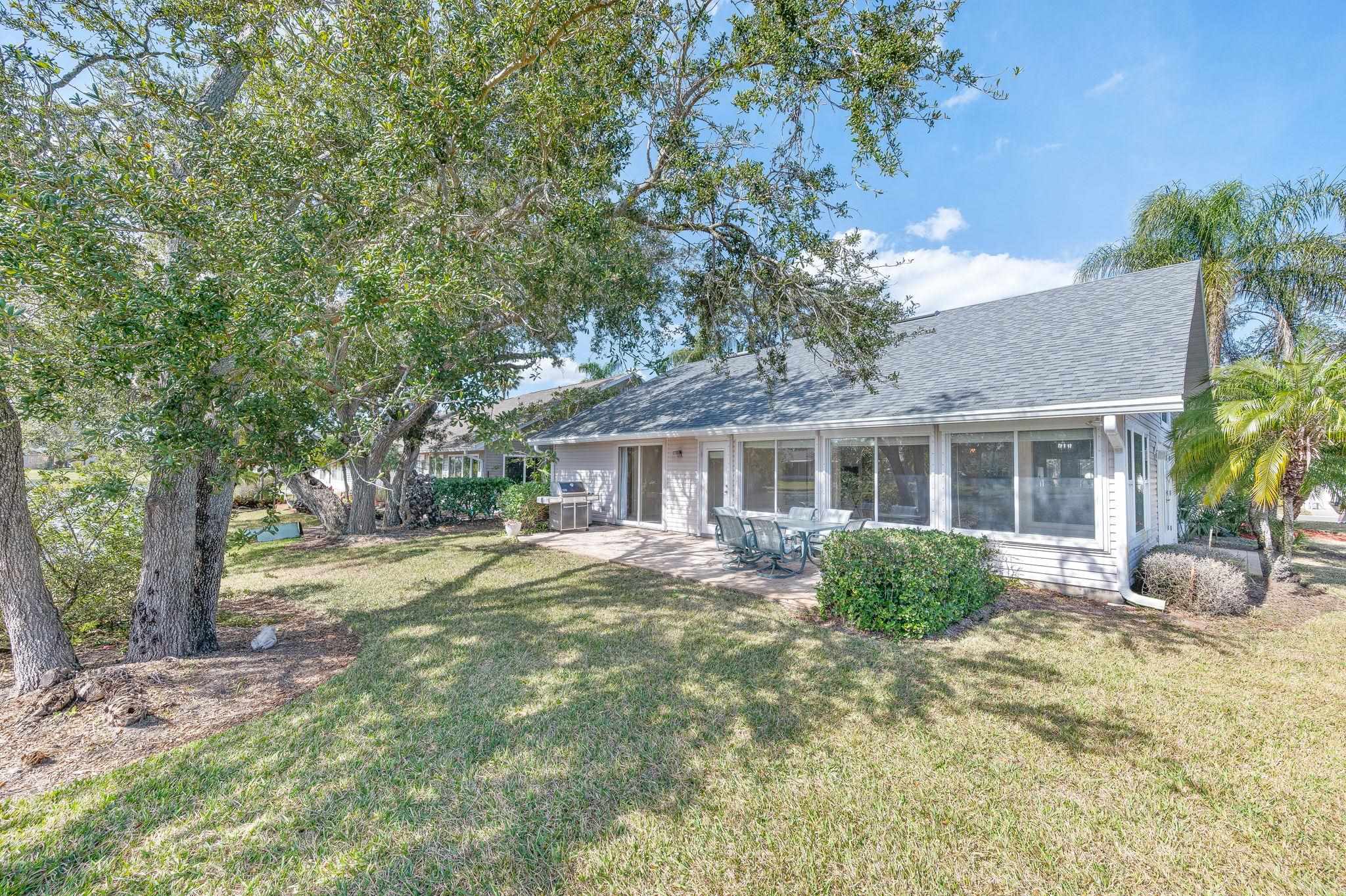 Image 40 of 53 For 613 Nautical Way