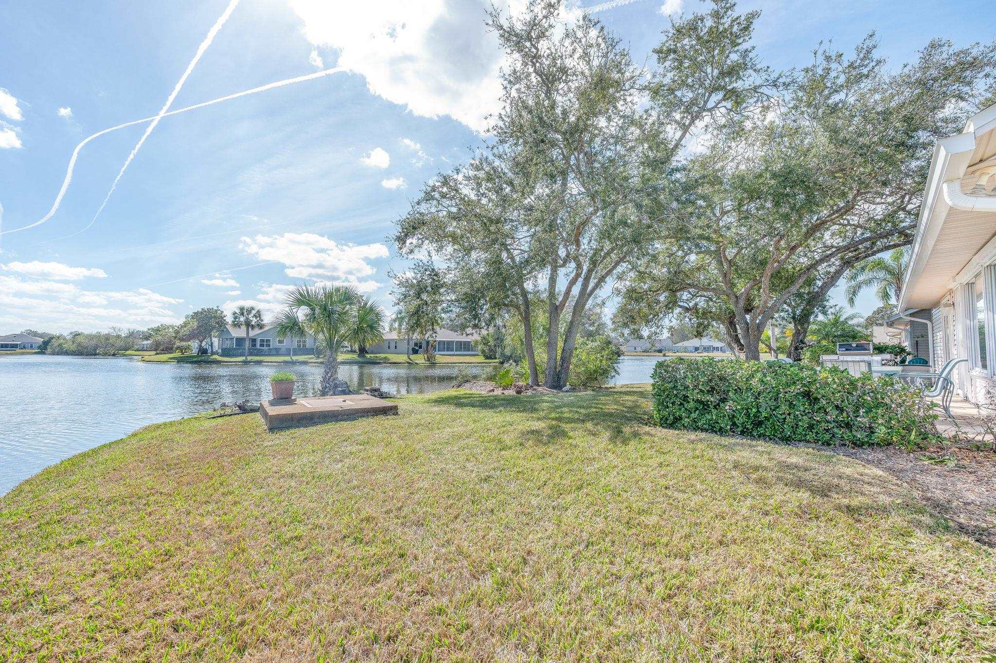Image 41 of 53 For 613 Nautical Way