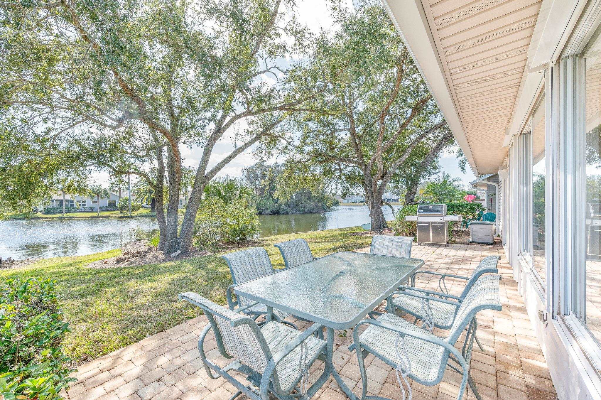 Image 42 of 53 For 613 Nautical Way