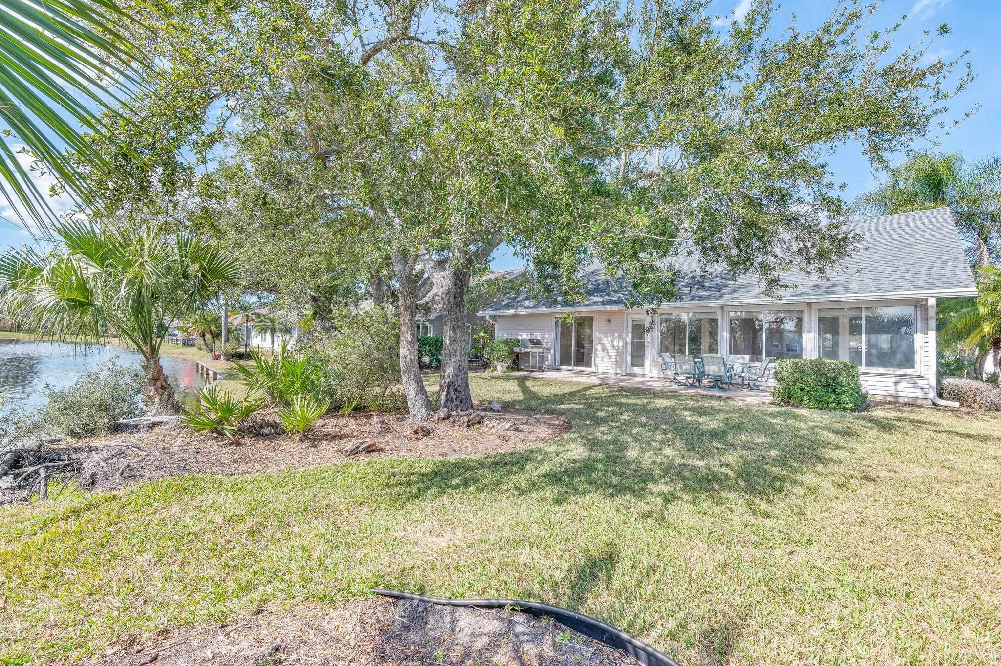 Image 43 of 53 For 613 Nautical Way