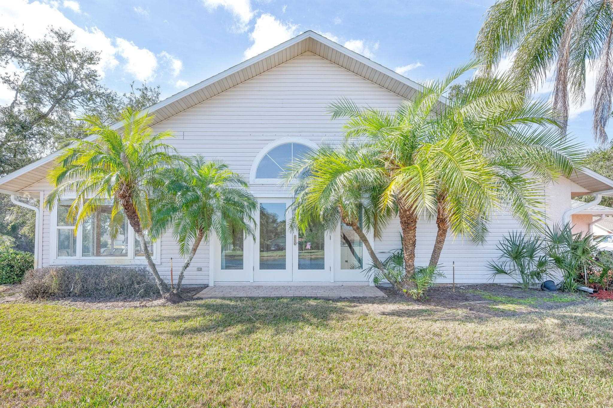 Image 44 of 53 For 613 Nautical Way