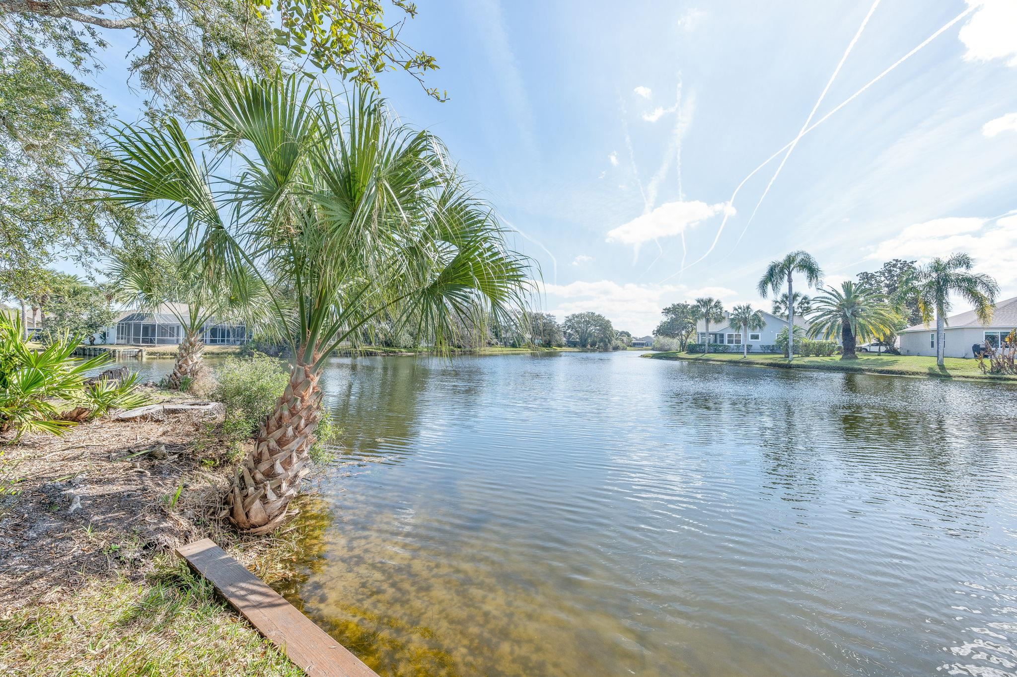Image 46 of 53 For 613 Nautical Way