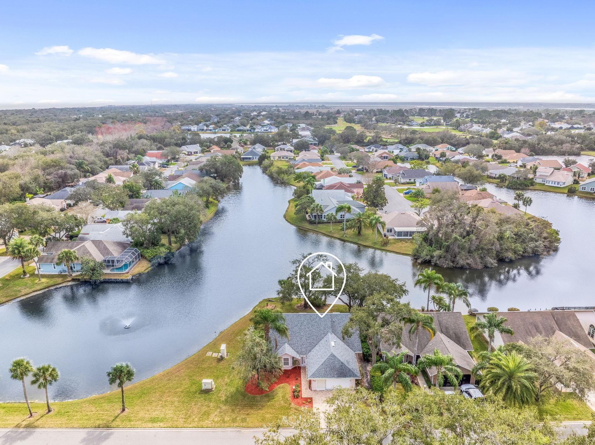 Image 47 of 53 For 613 Nautical Way