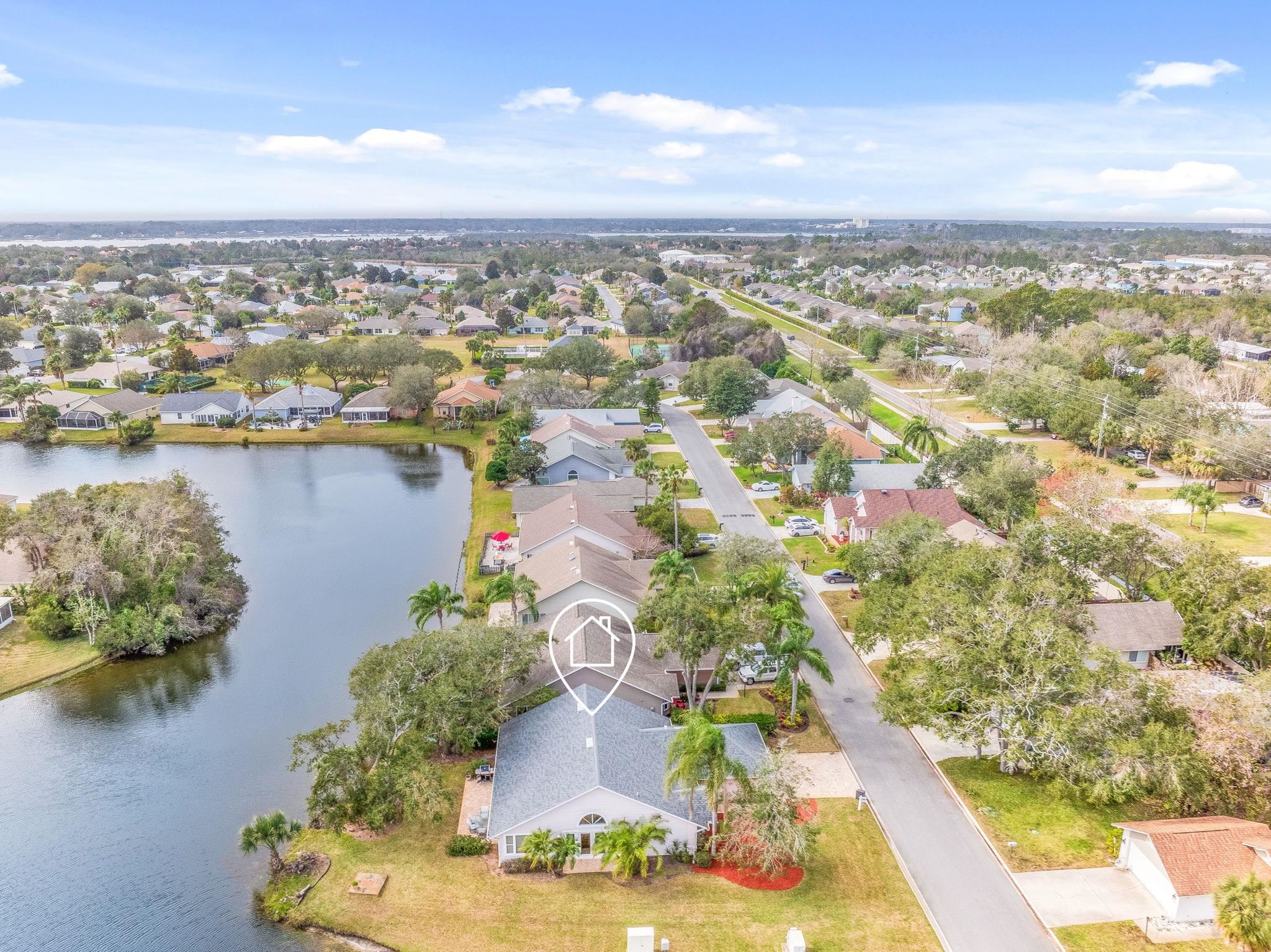 Image 48 of 53 For 613 Nautical Way