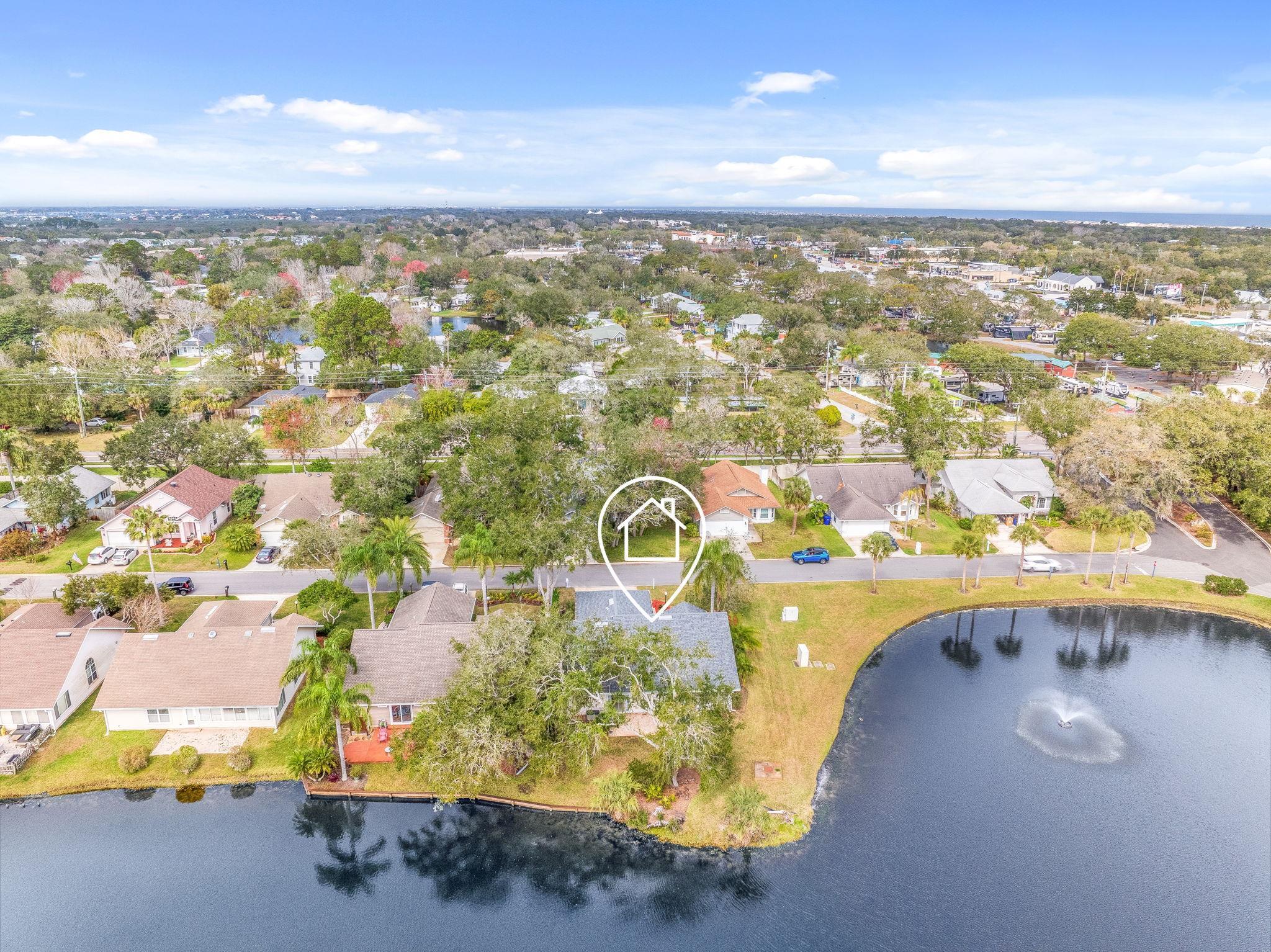 Image 49 of 53 For 613 Nautical Way