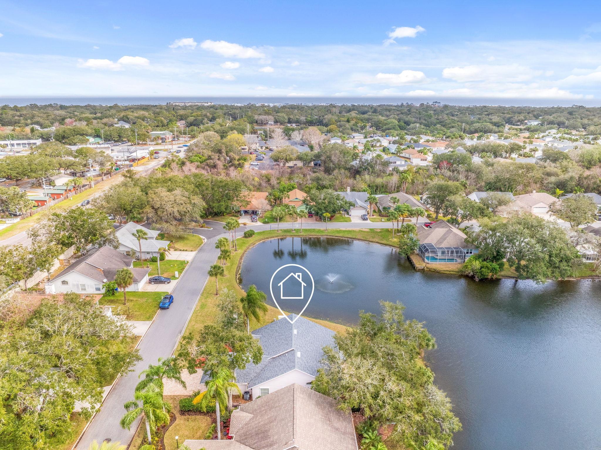 Image 50 of 53 For 613 Nautical Way