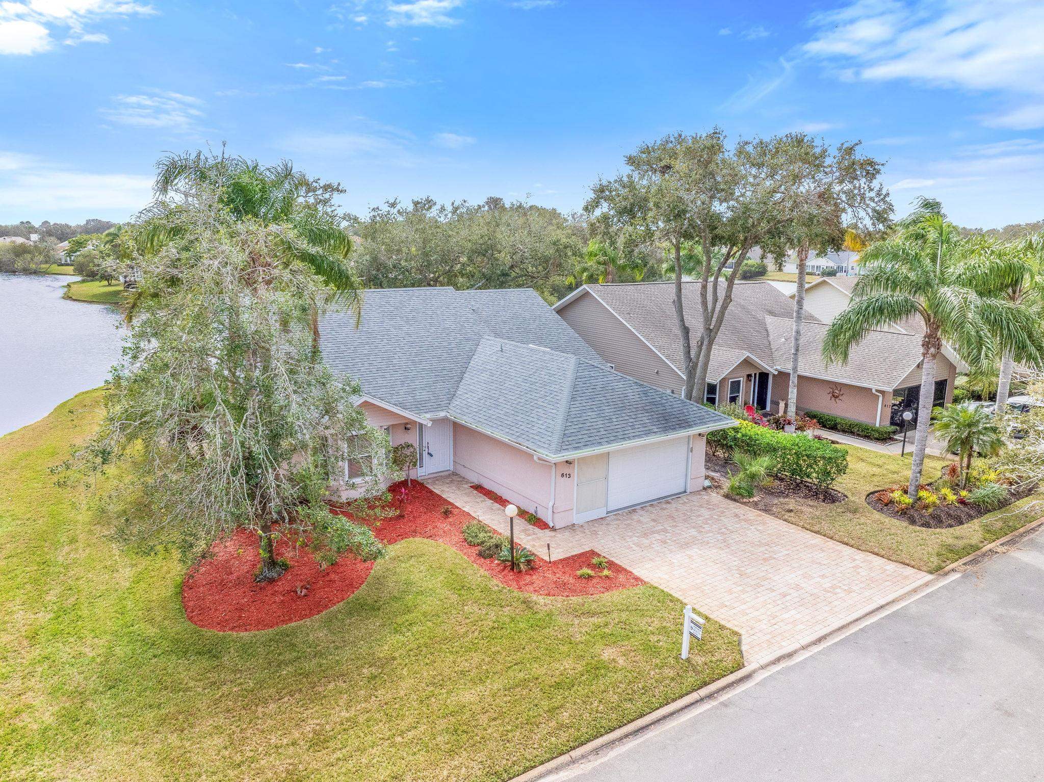 Image 51 of 53 For 613 Nautical Way
