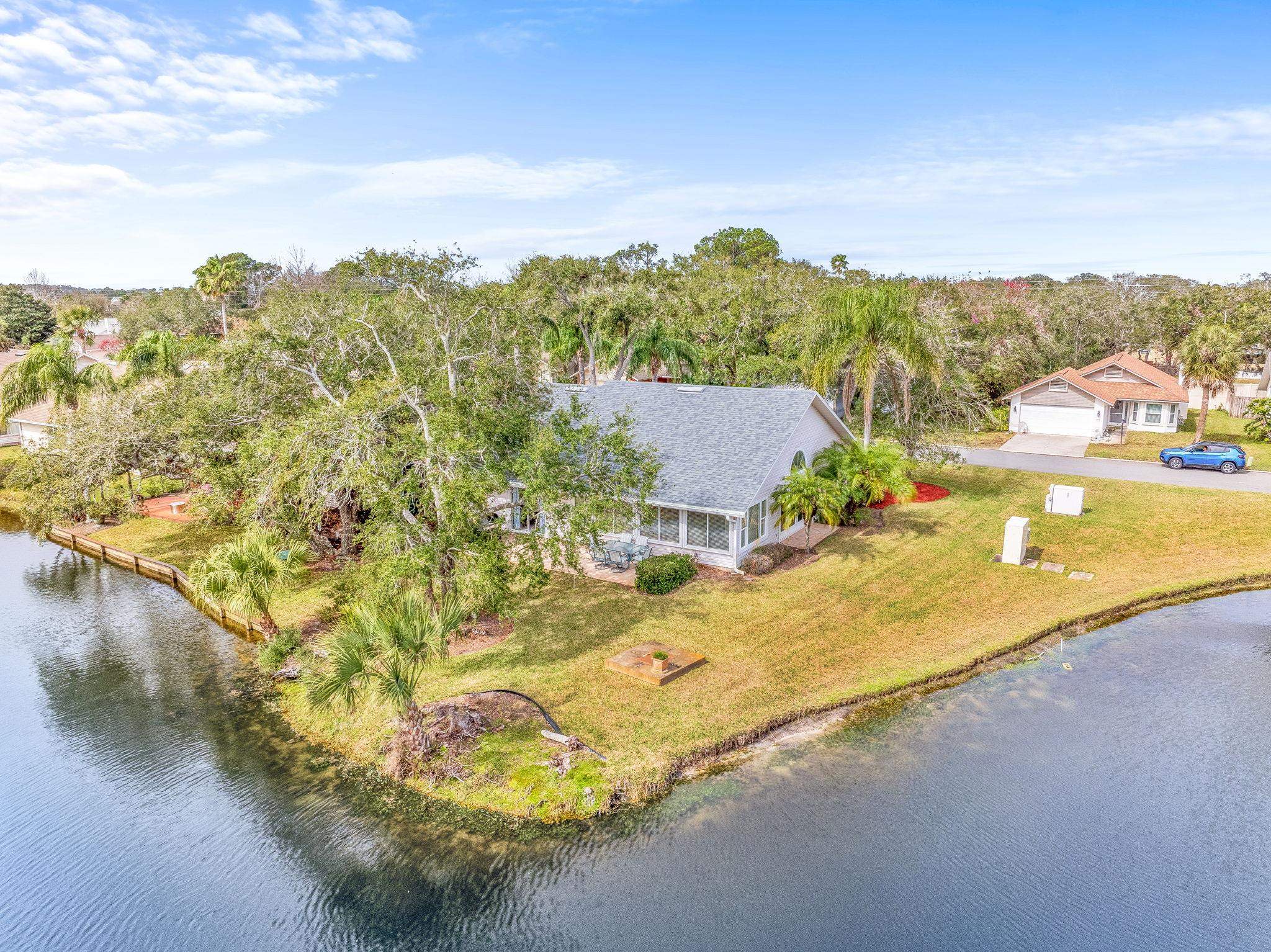 Image 52 of 53 For 613 Nautical Way