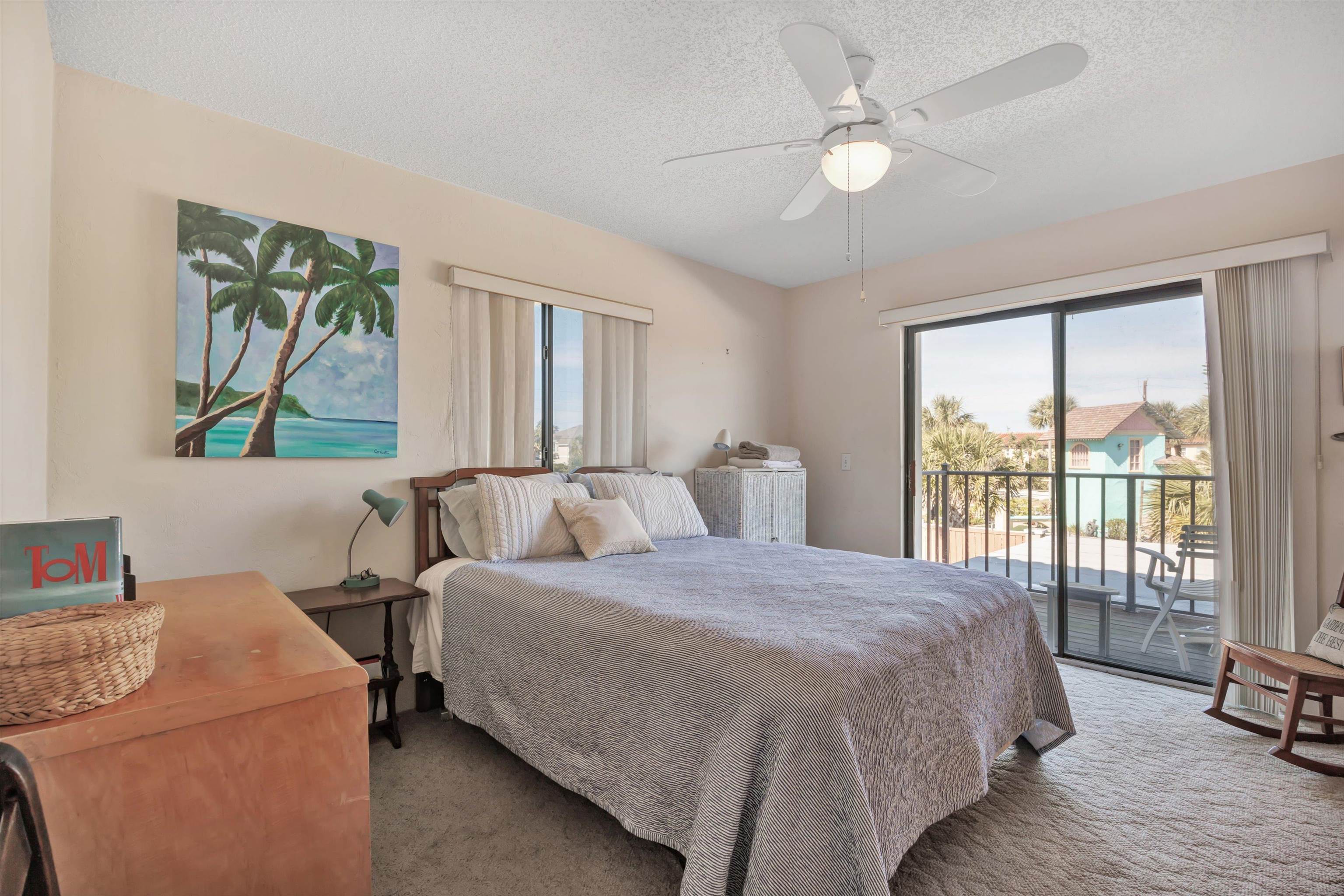 Image 16 of 25 For 826 A1a Beach Blvd  46