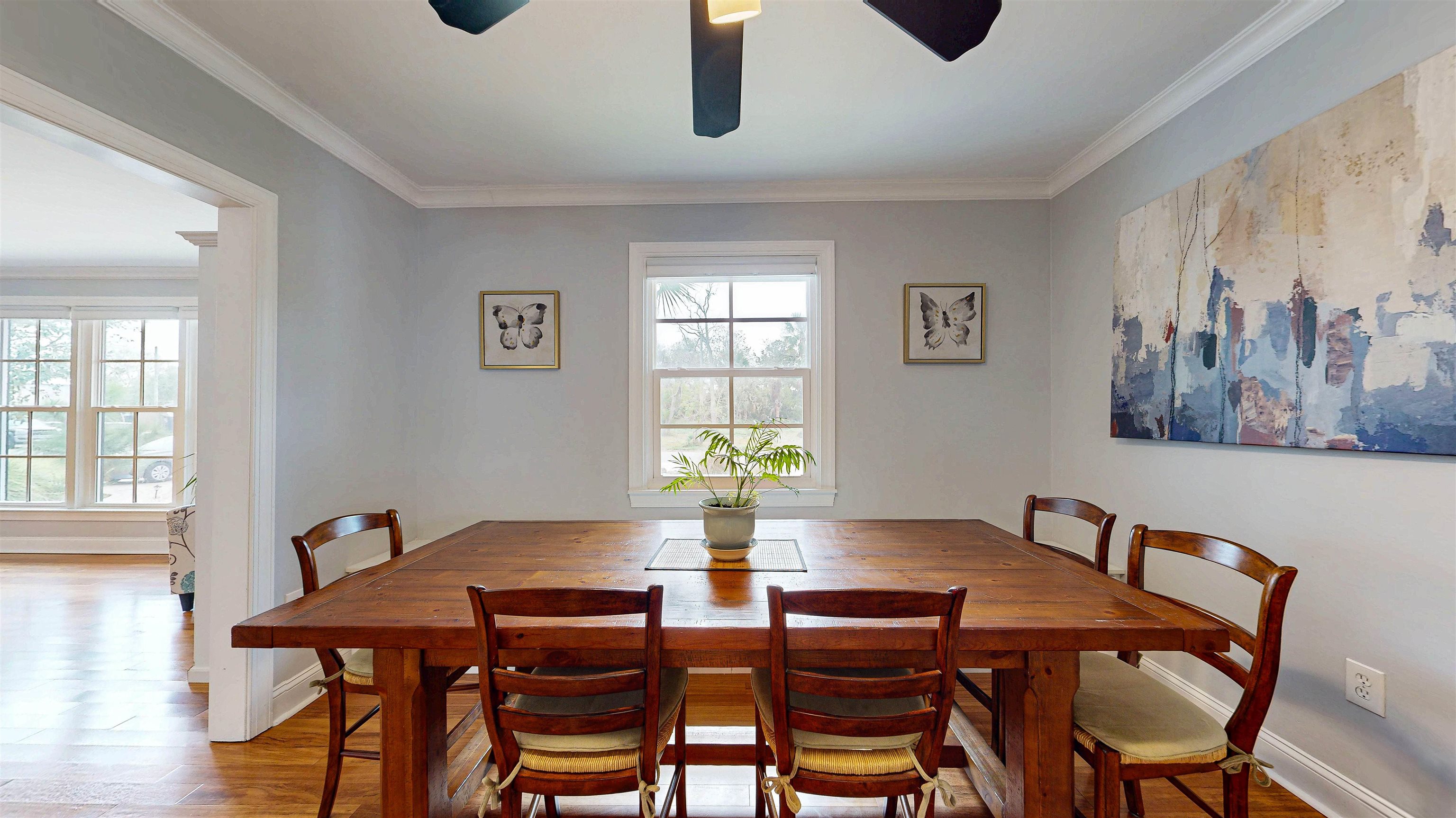 Image 10 of 59 For 312 Minorca Avenue