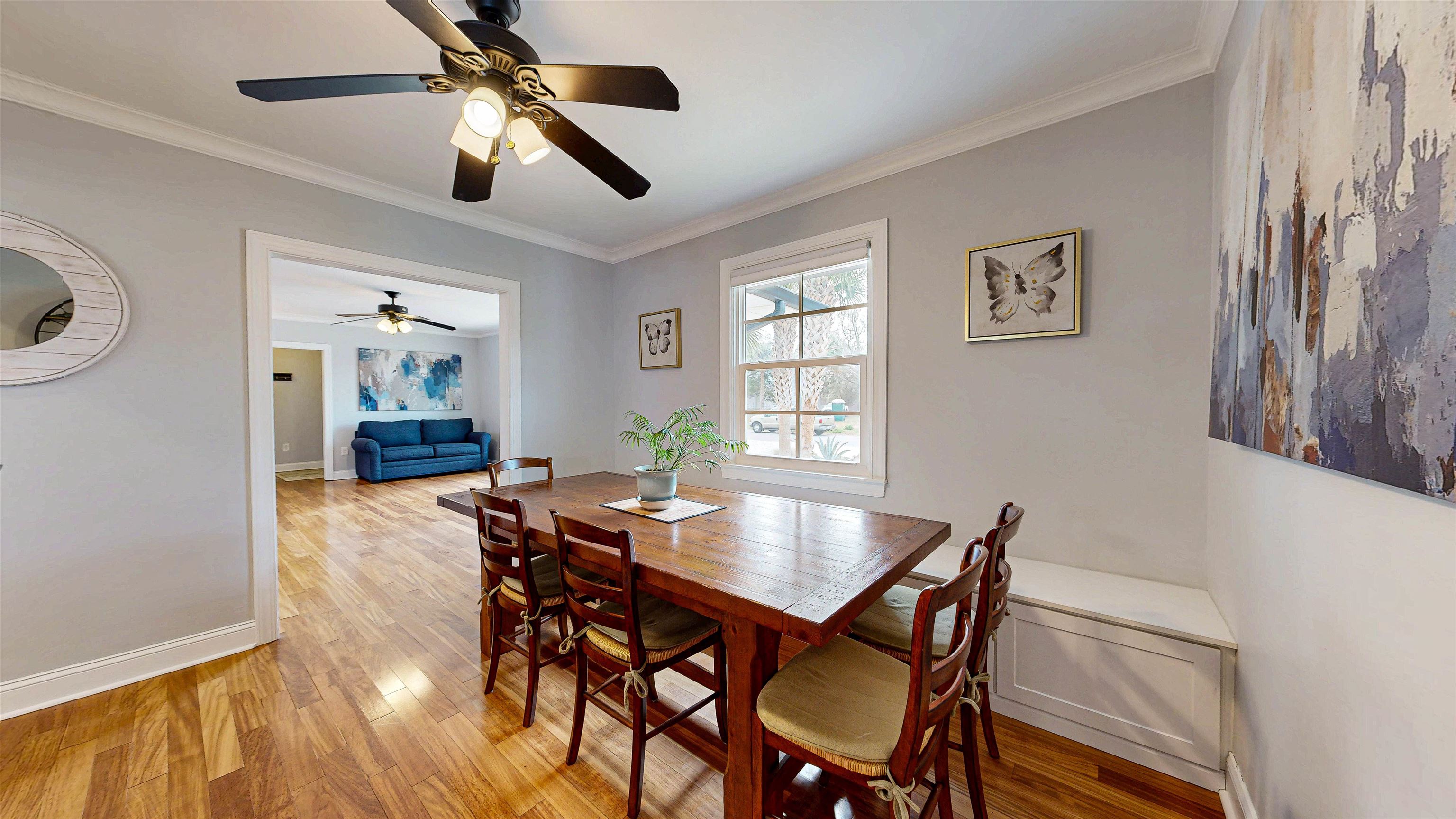 Image 11 of 59 For 312 Minorca Avenue