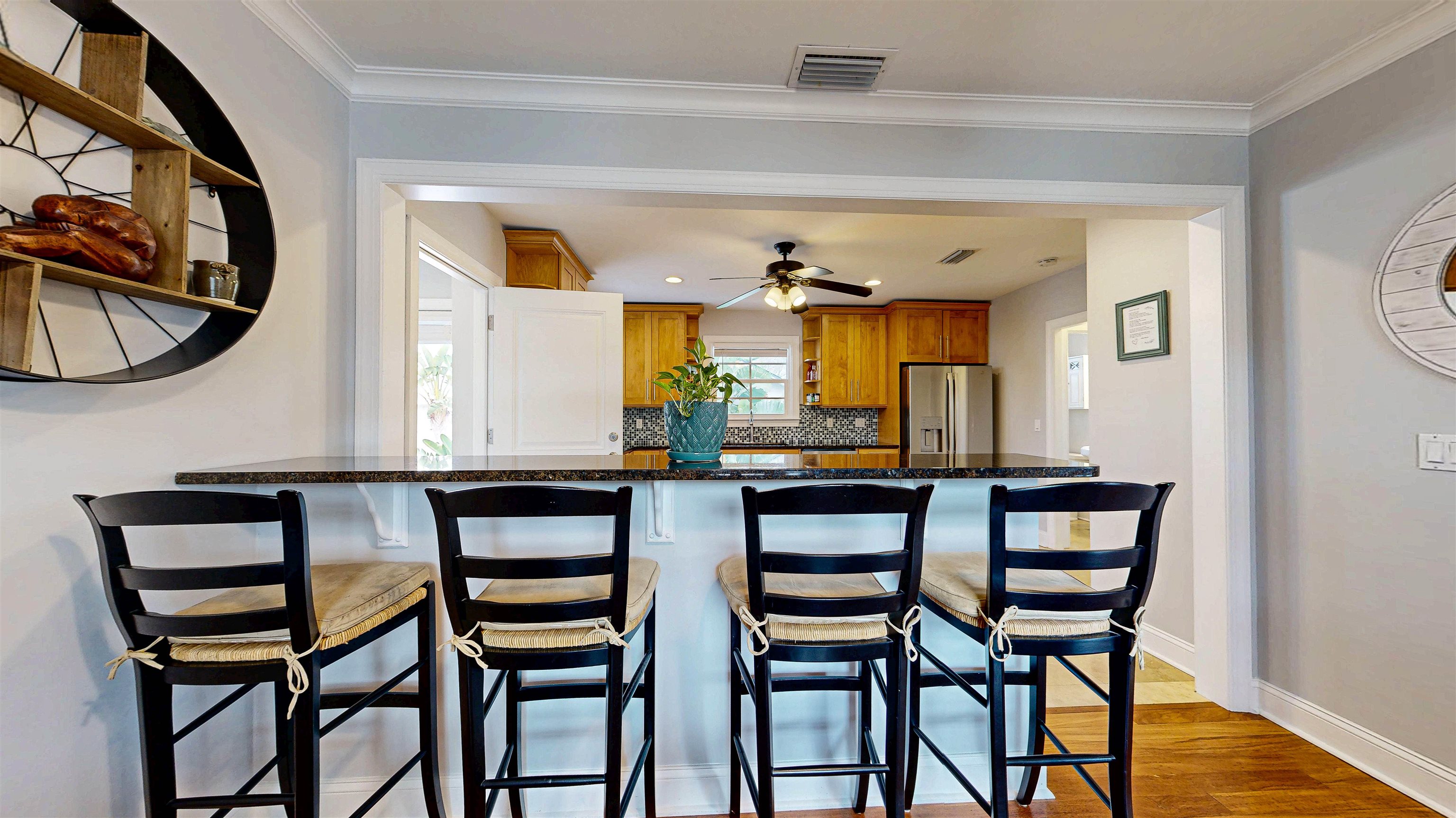 Image 12 of 59 For 312 Minorca Avenue