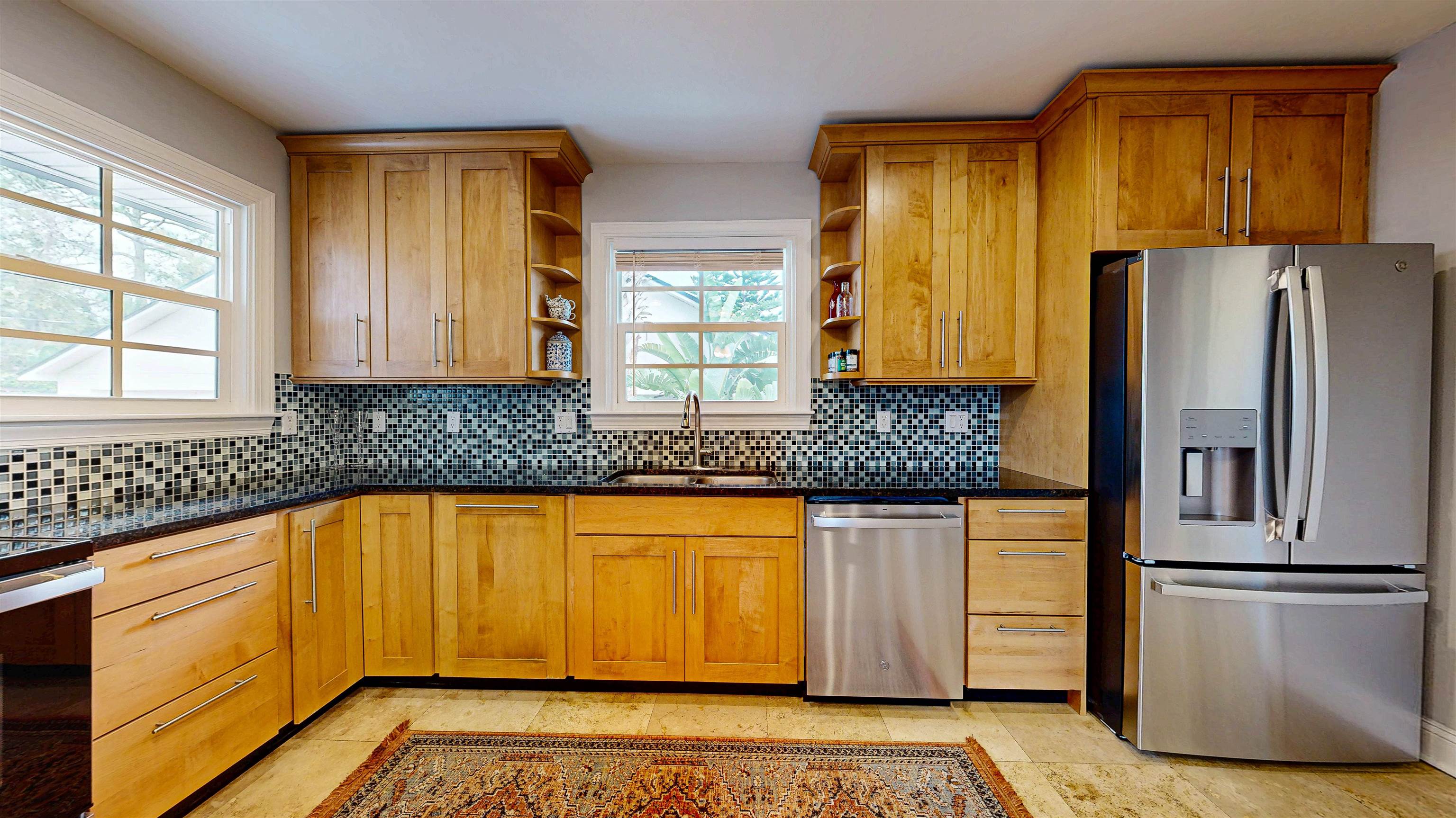 Image 13 of 59 For 312 Minorca Avenue