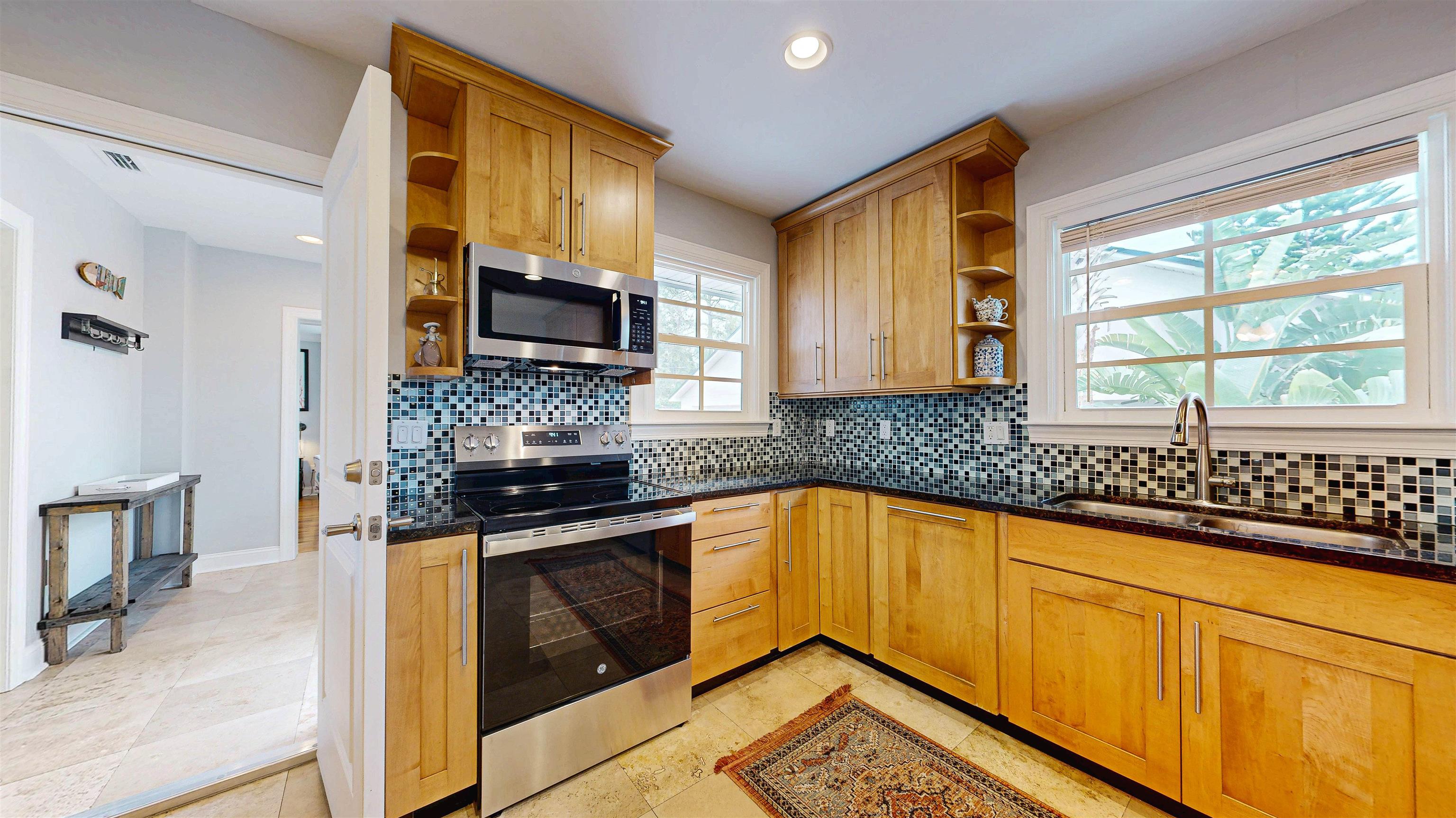 Image 15 of 59 For 312 Minorca Avenue