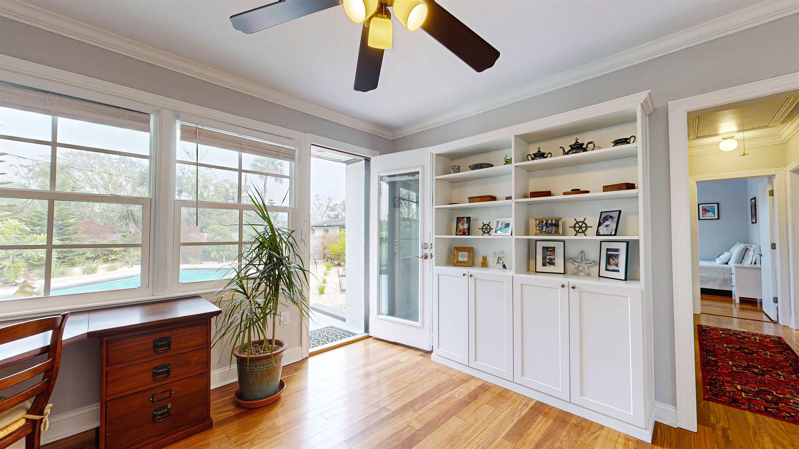 Image 16 of 59 For 312 Minorca Avenue