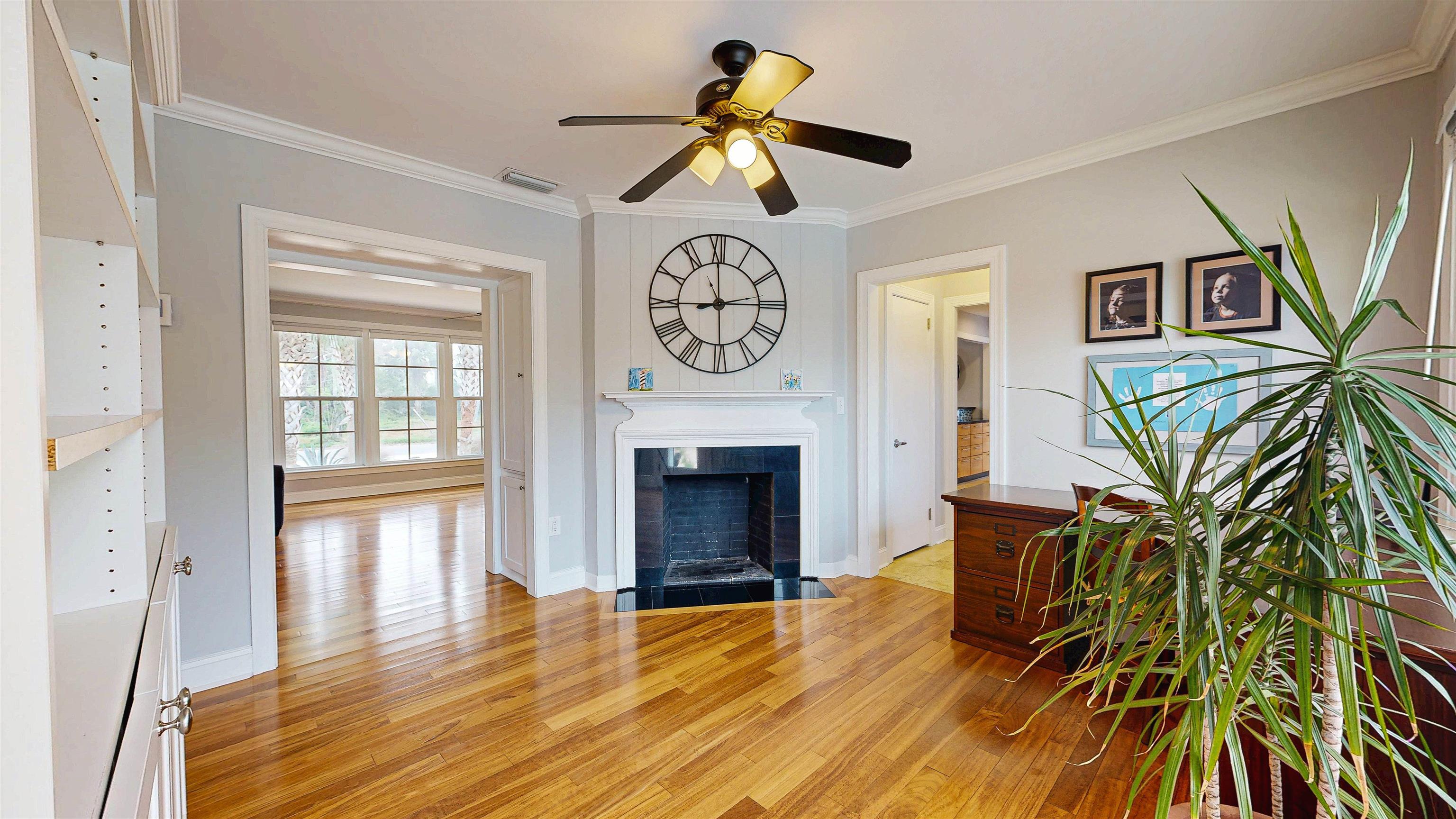 Image 17 of 59 For 312 Minorca Avenue