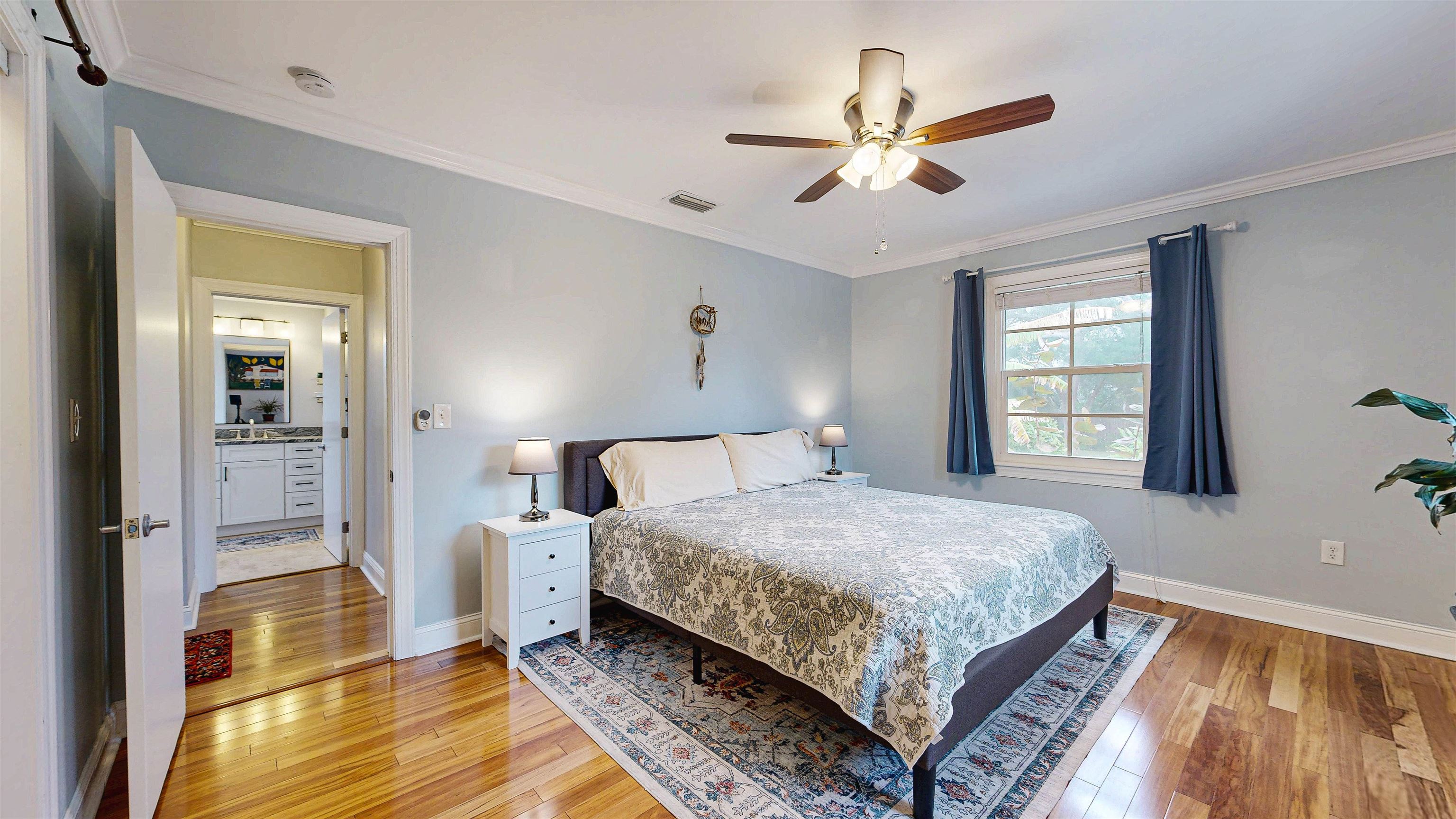Image 18 of 59 For 312 Minorca Avenue