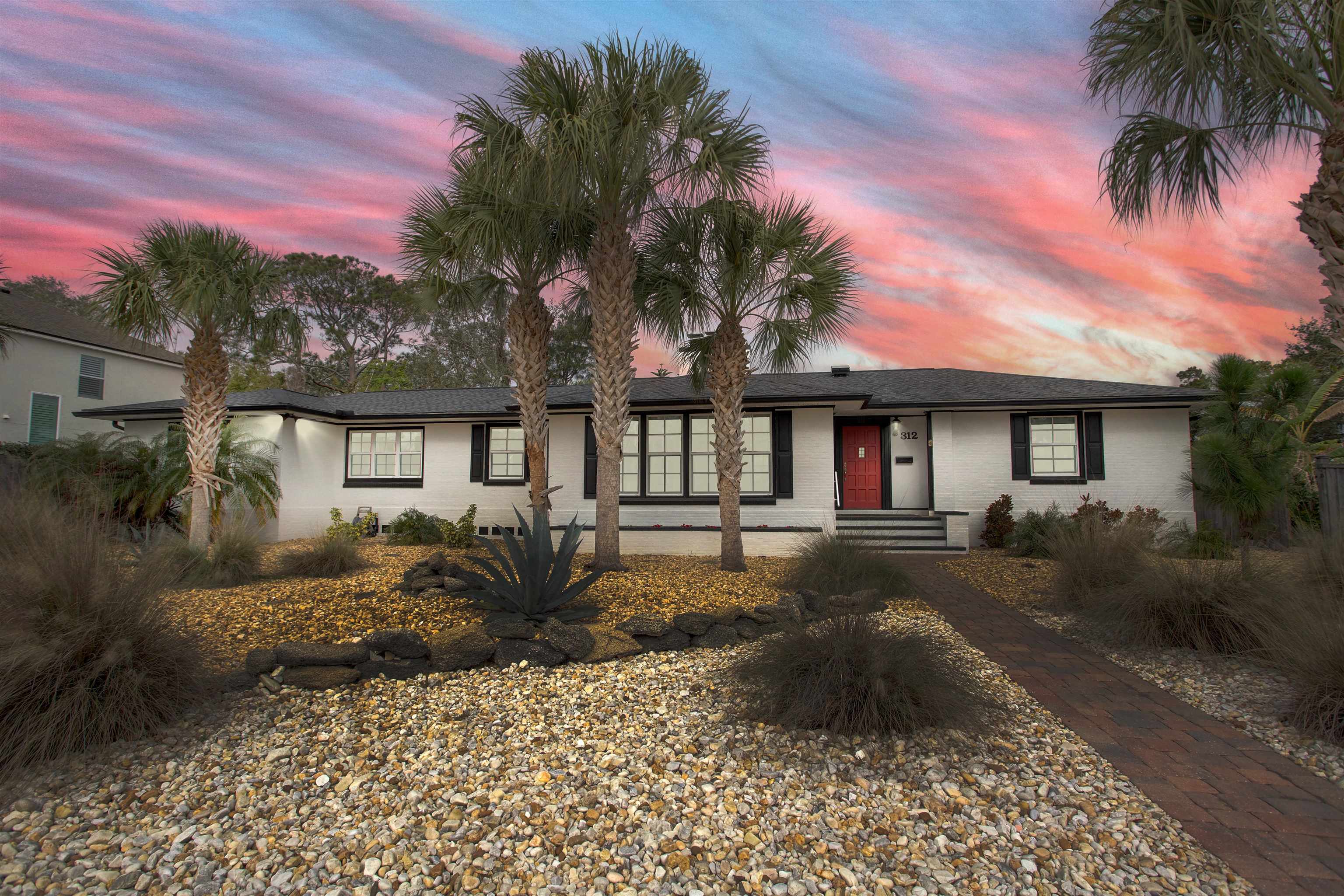 Image 2 of 59 For 312 Minorca Avenue
