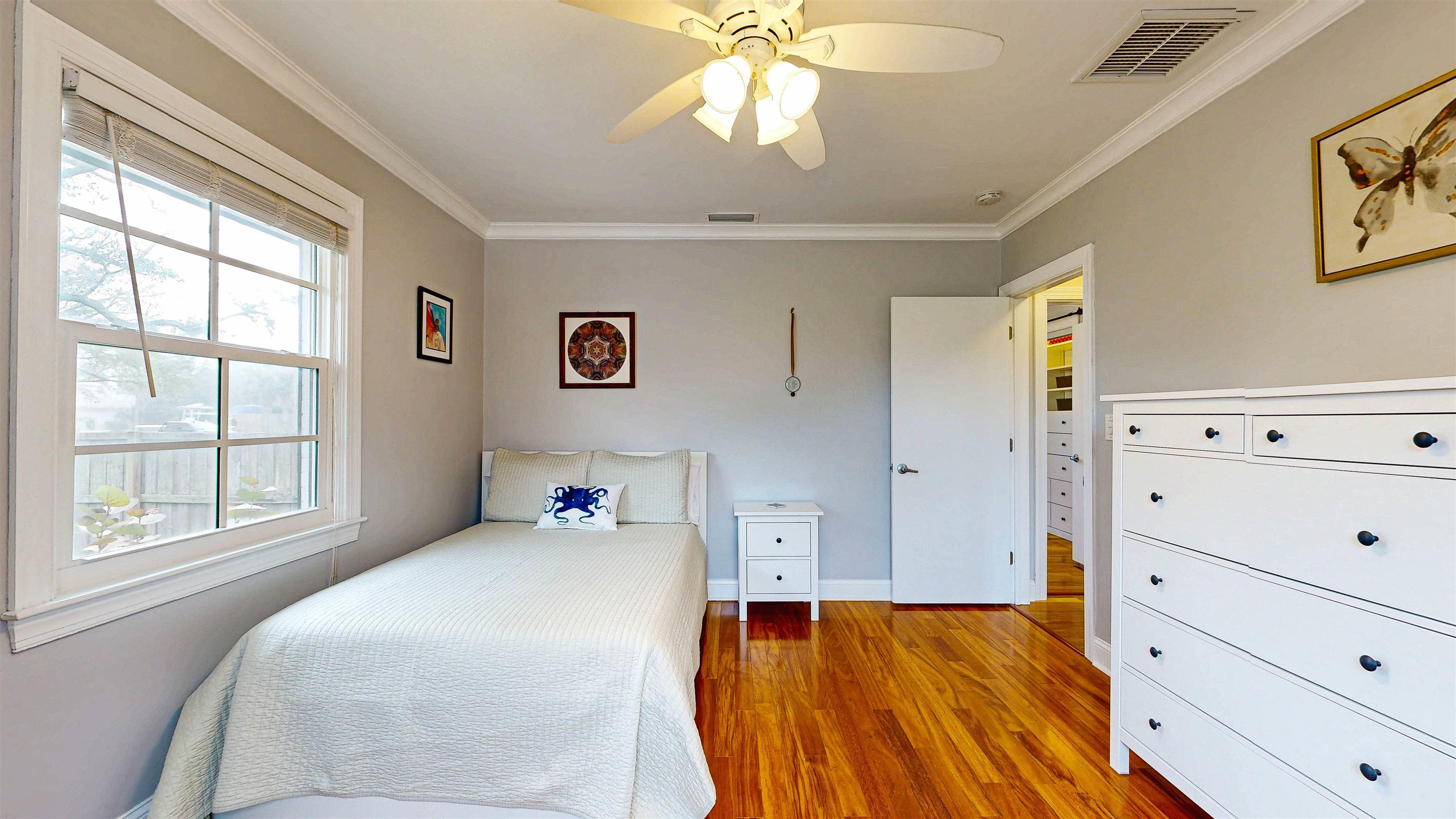 Image 20 of 59 For 312 Minorca Avenue
